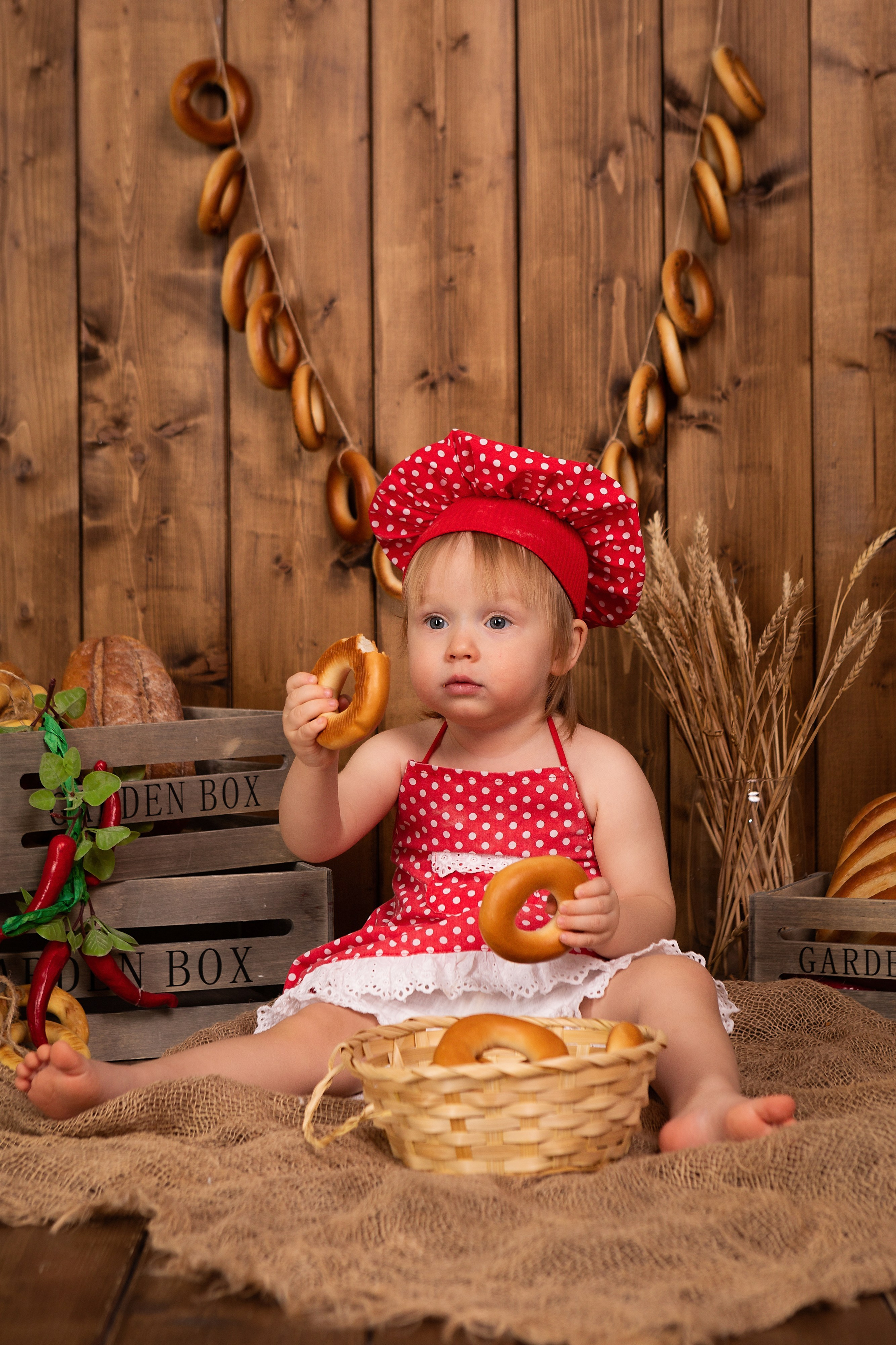 Поварёнок. ФОТОГРАФ НА ГОДИК, БЕРЕМЕННОСТИ, НОВОРОЖДЕННЫХ, КРЕЩЕНИЯ МОСКВА