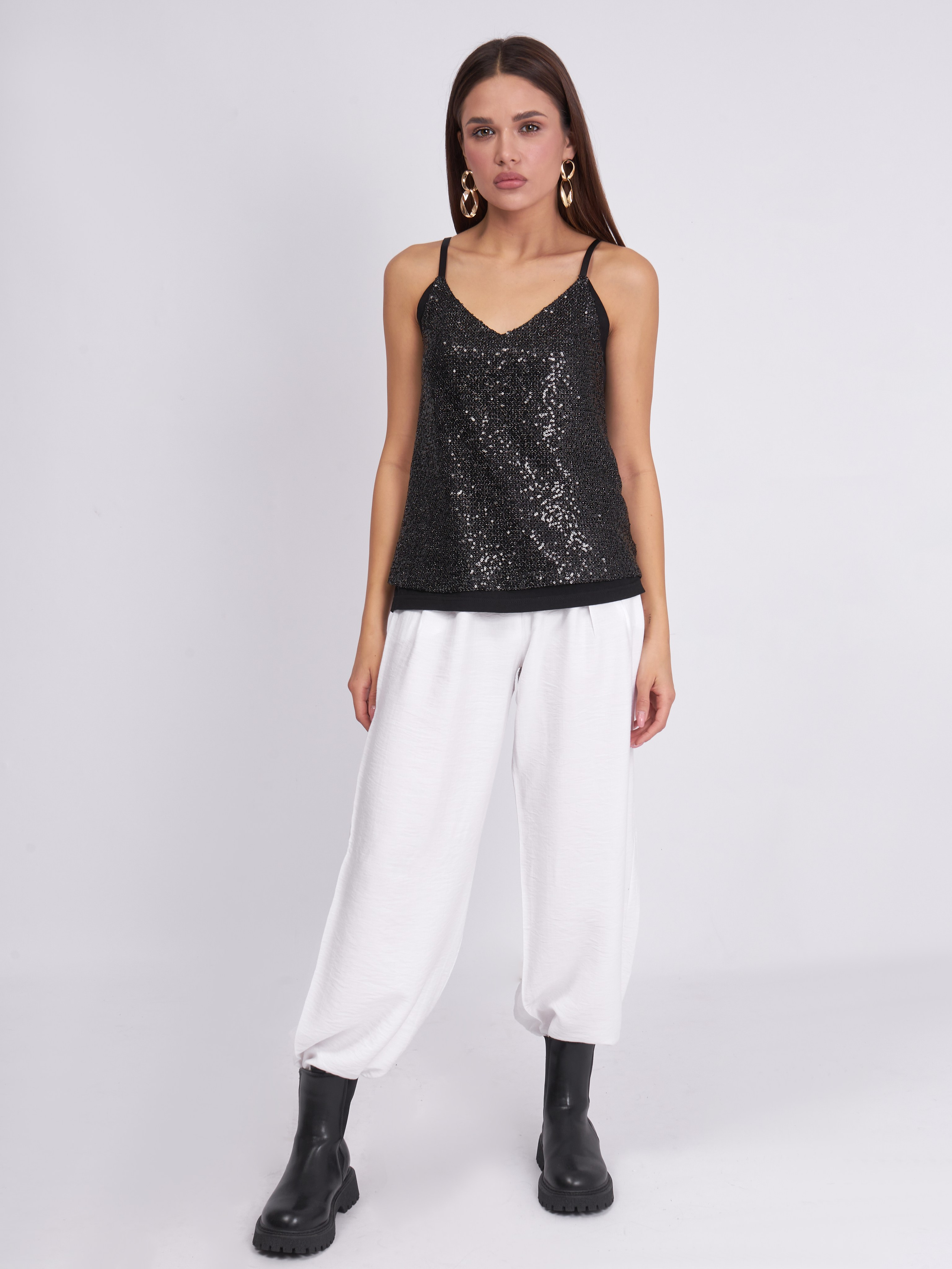 Наши работы. Фотограф для маркетплейсов _ Уметбаева Залия