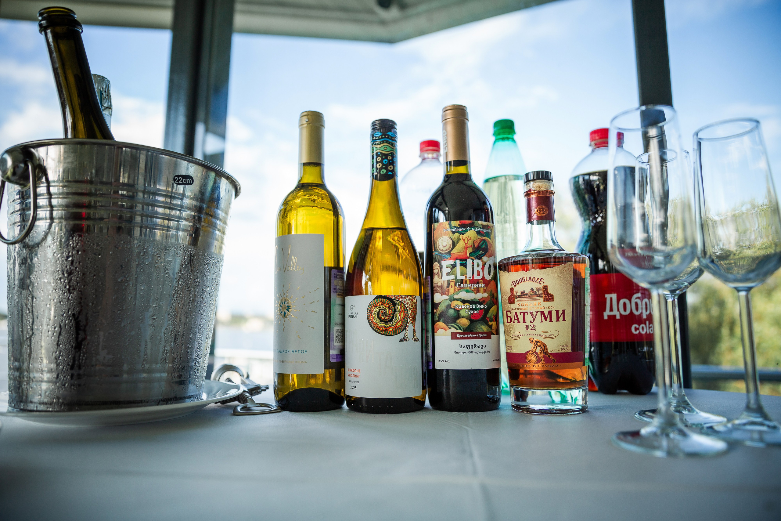 Корпоратив СМУ№ 1 Росатом. Репортажный Фотограф Александр Назаров. Москва и М.О