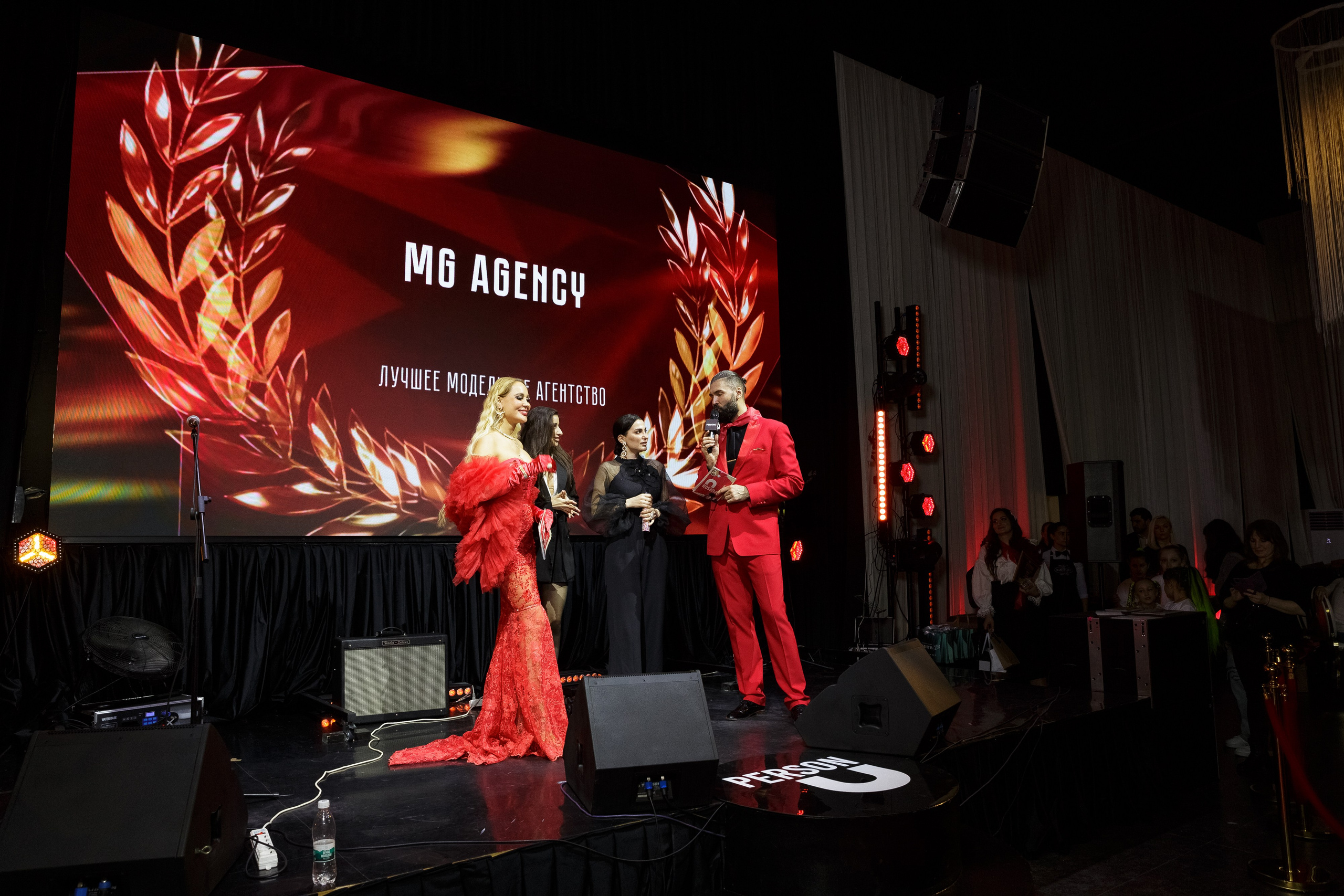 Премия Persono года 2024. Репортажный Фотограф Александр Назаров. Москва и М.О