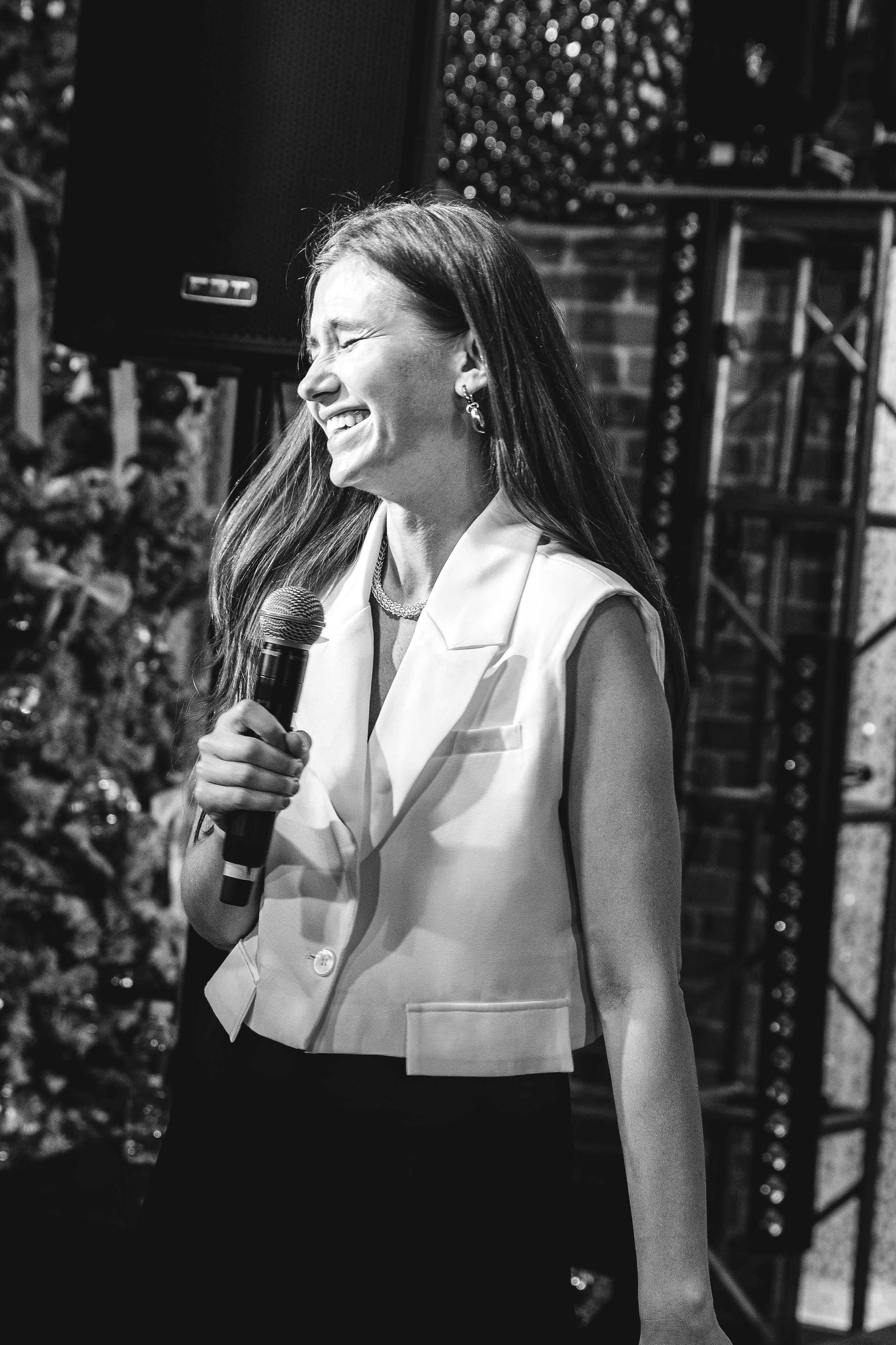 Встреча Ререп