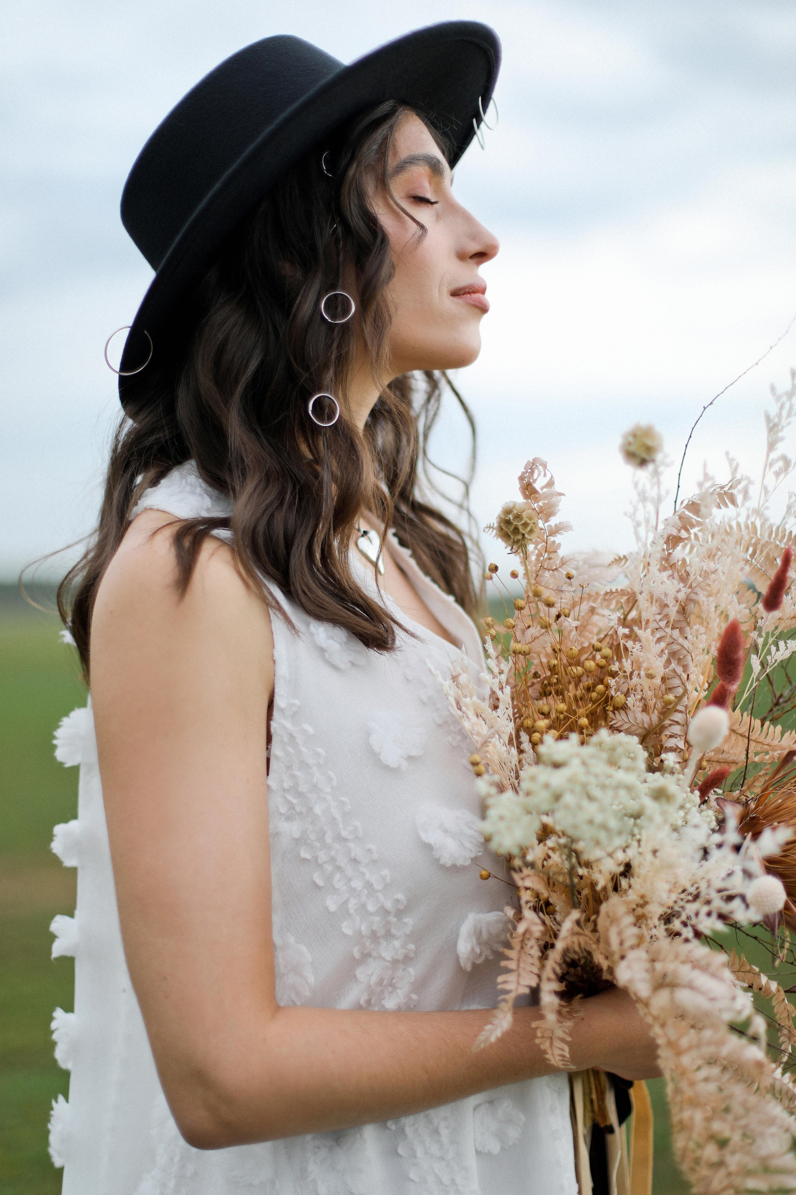 Ирина. Свадьбы