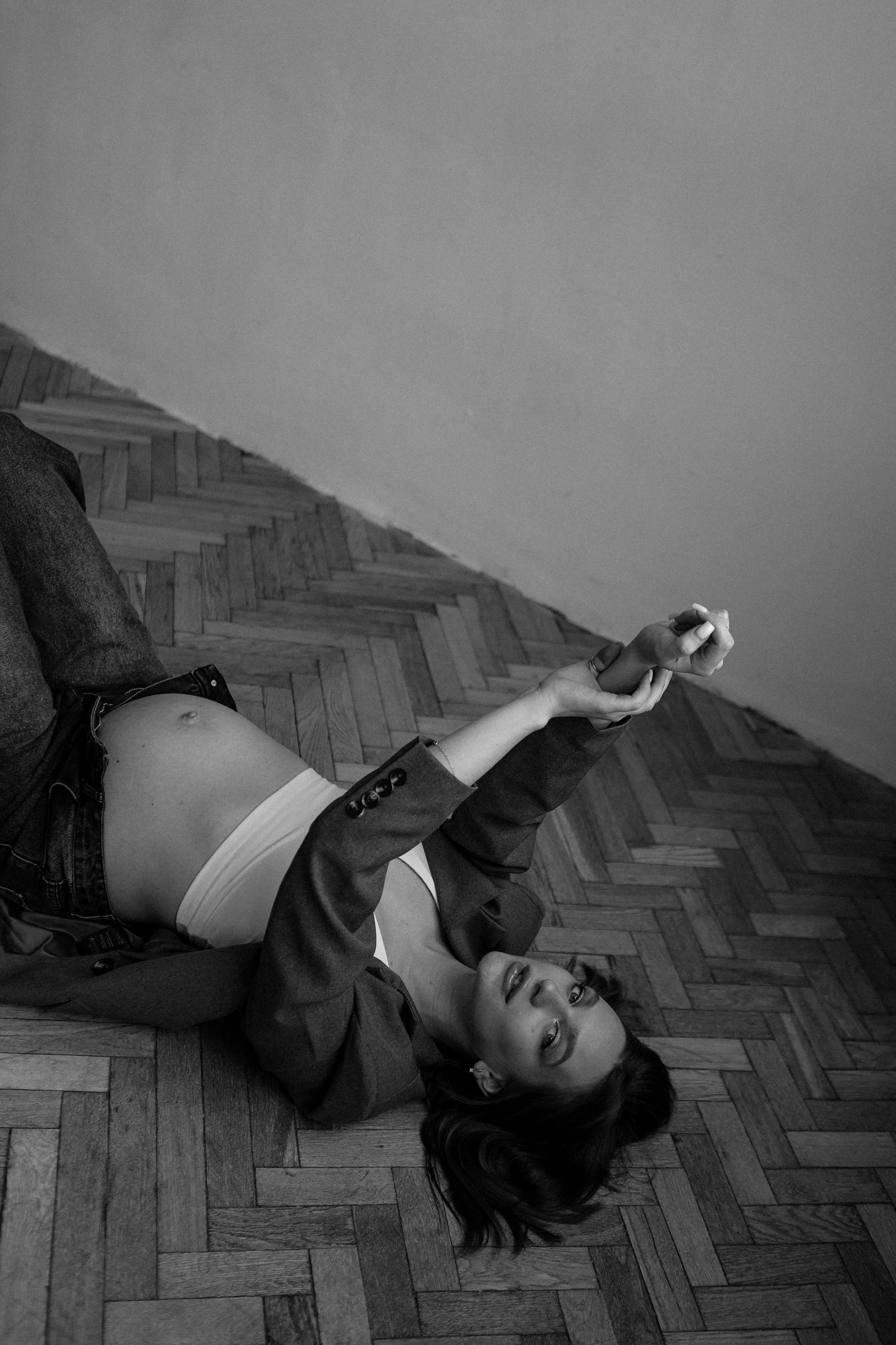 Сергей и Лиля. Свадебный фотограф FOTOKEYT