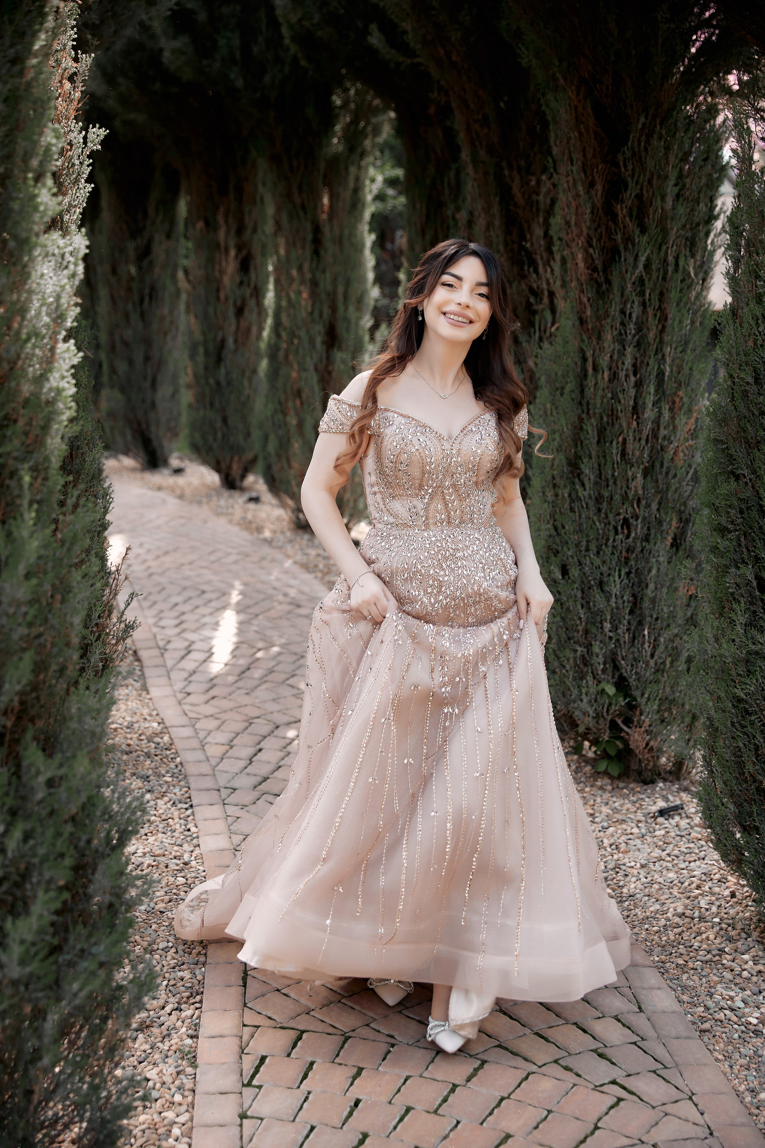 ANATOLY&LUCY. СВАДЕБНЫЙ ФОТОГРАФ Армен Аристакесян в Ростове на Дону