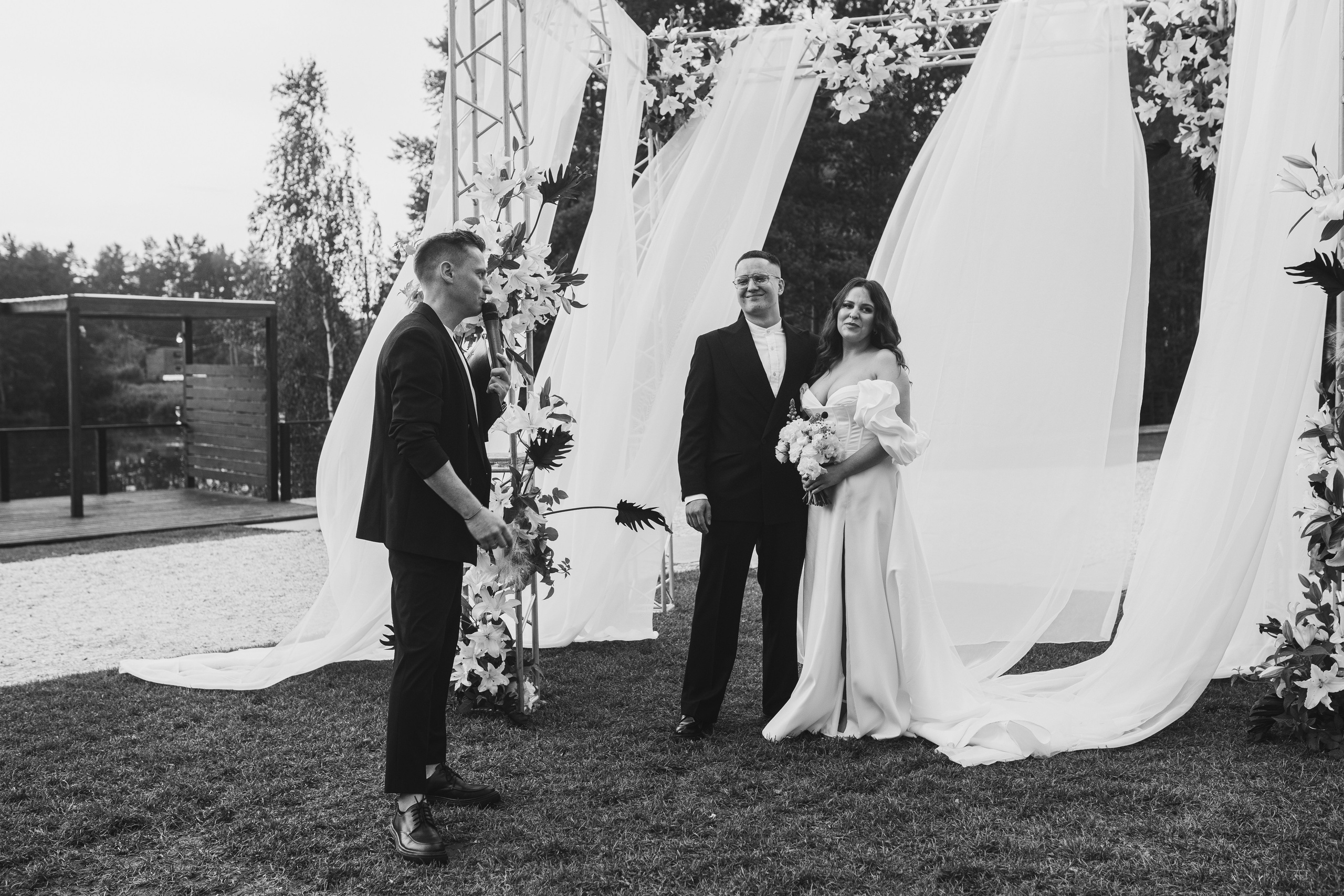 Настя и Паша. Семейный и свадебный фотограф в Екатеринбурге Орлова Ирина