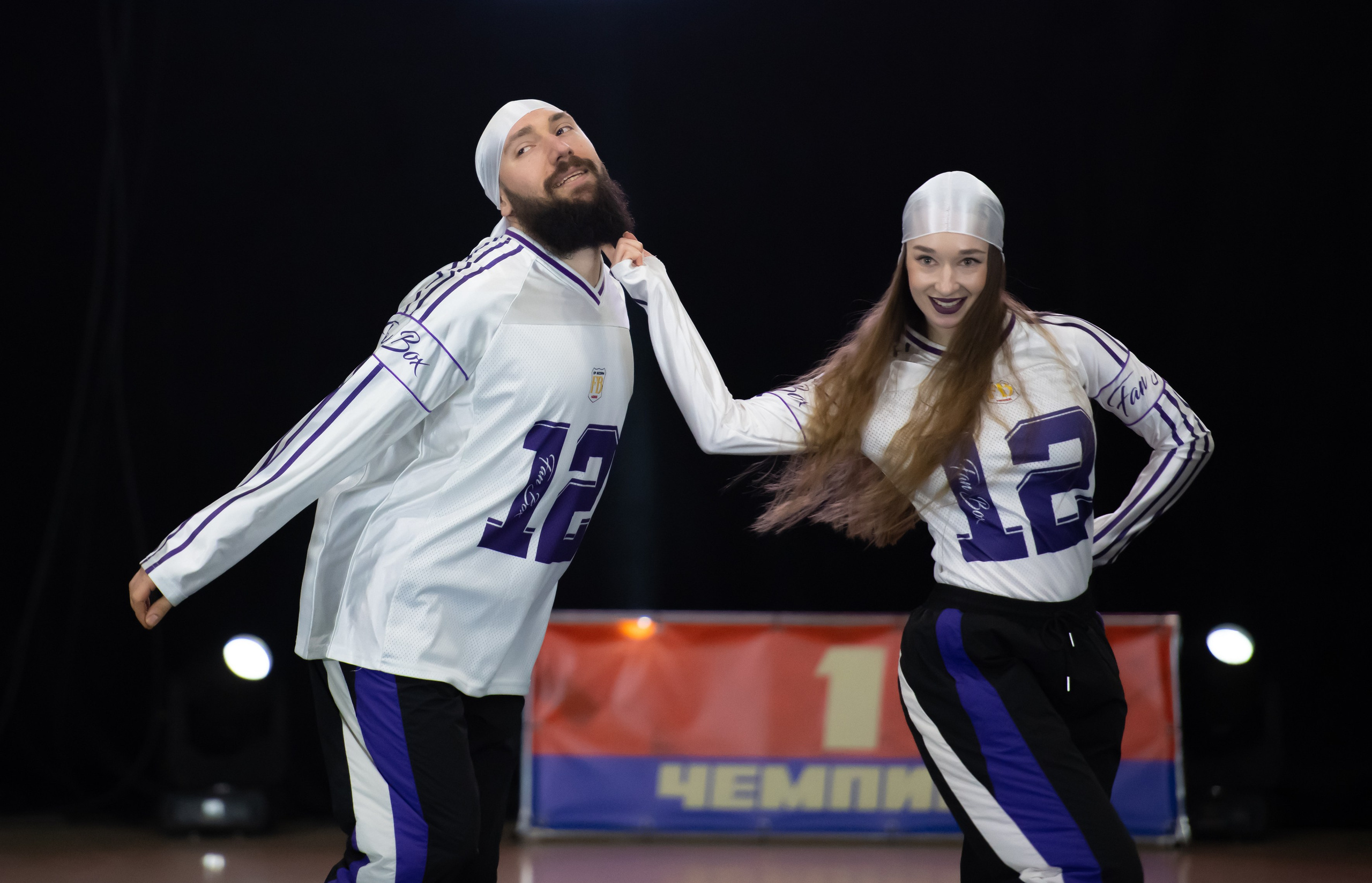 ЧИР Спорт. Денис Садовый фотограф Севастополь