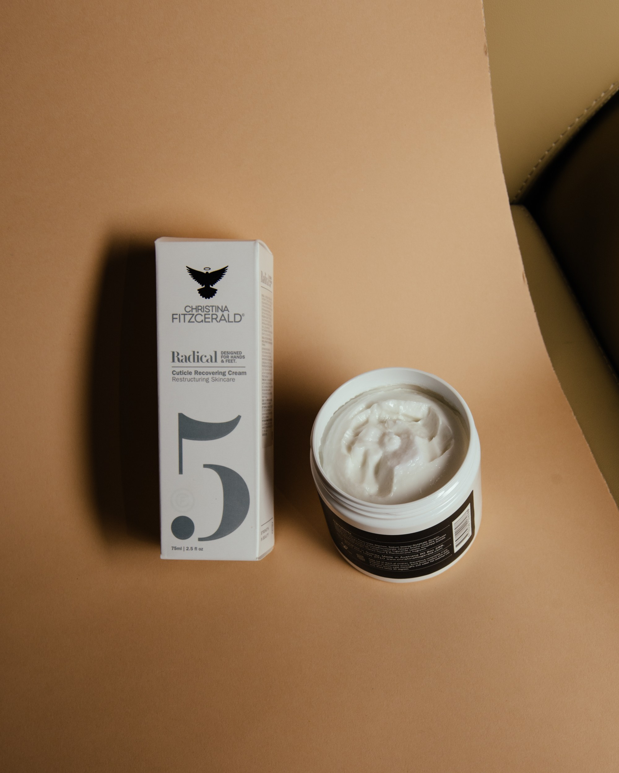 Christina fitzgerald. Фотограф в Москве Мария Терентьева