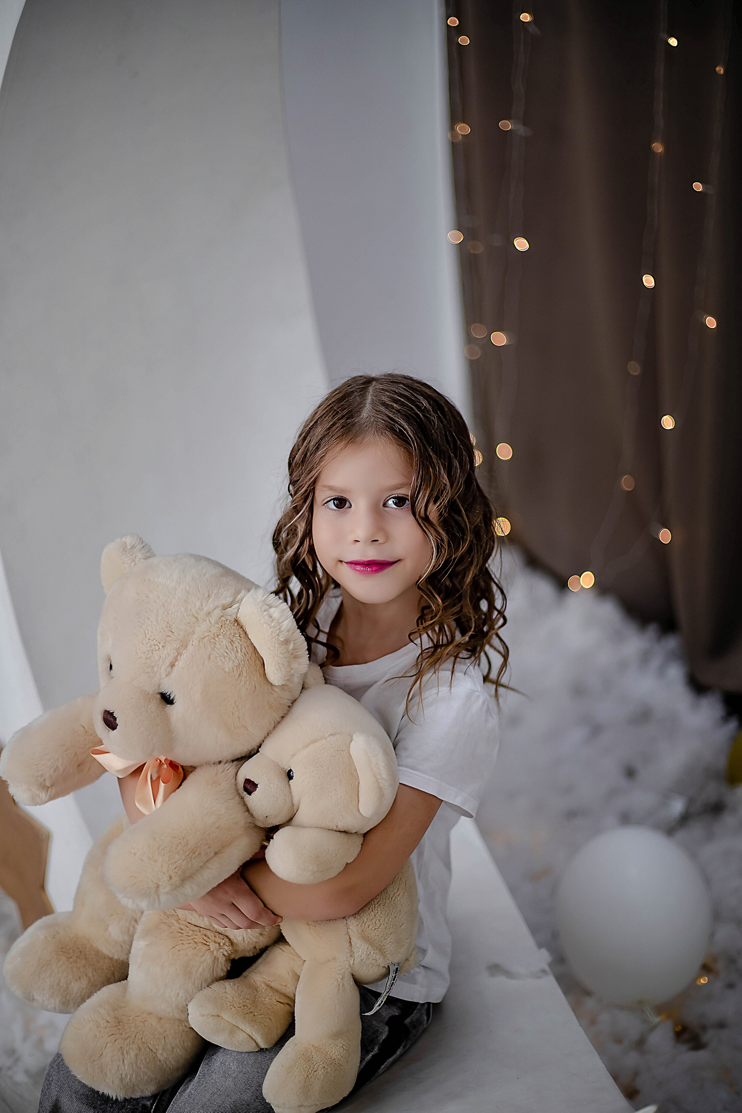 ВАРИАНТ 4. Современные Выпускные Альбомы в Ростове-на-Дону