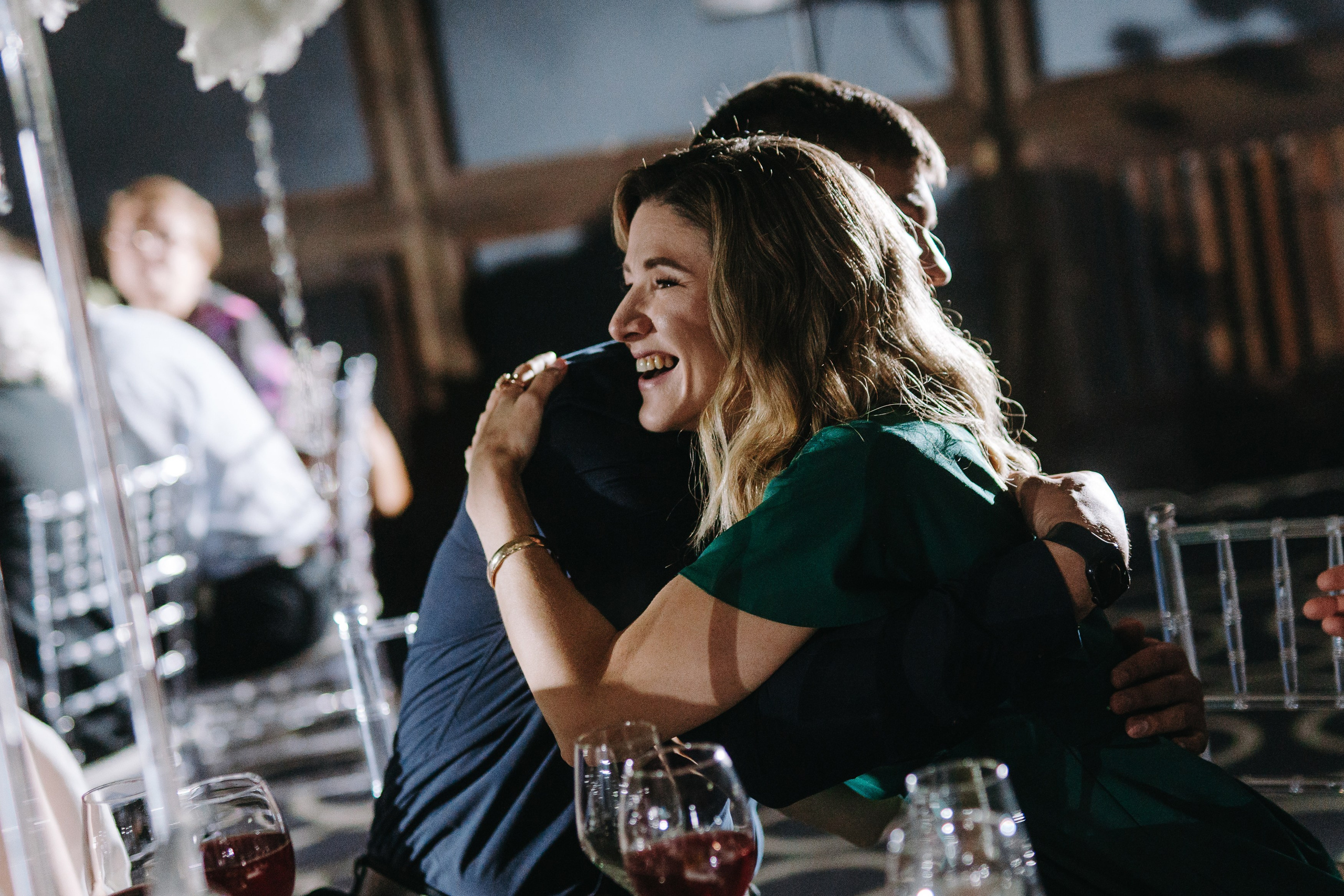 17 АВГУСТА 2024