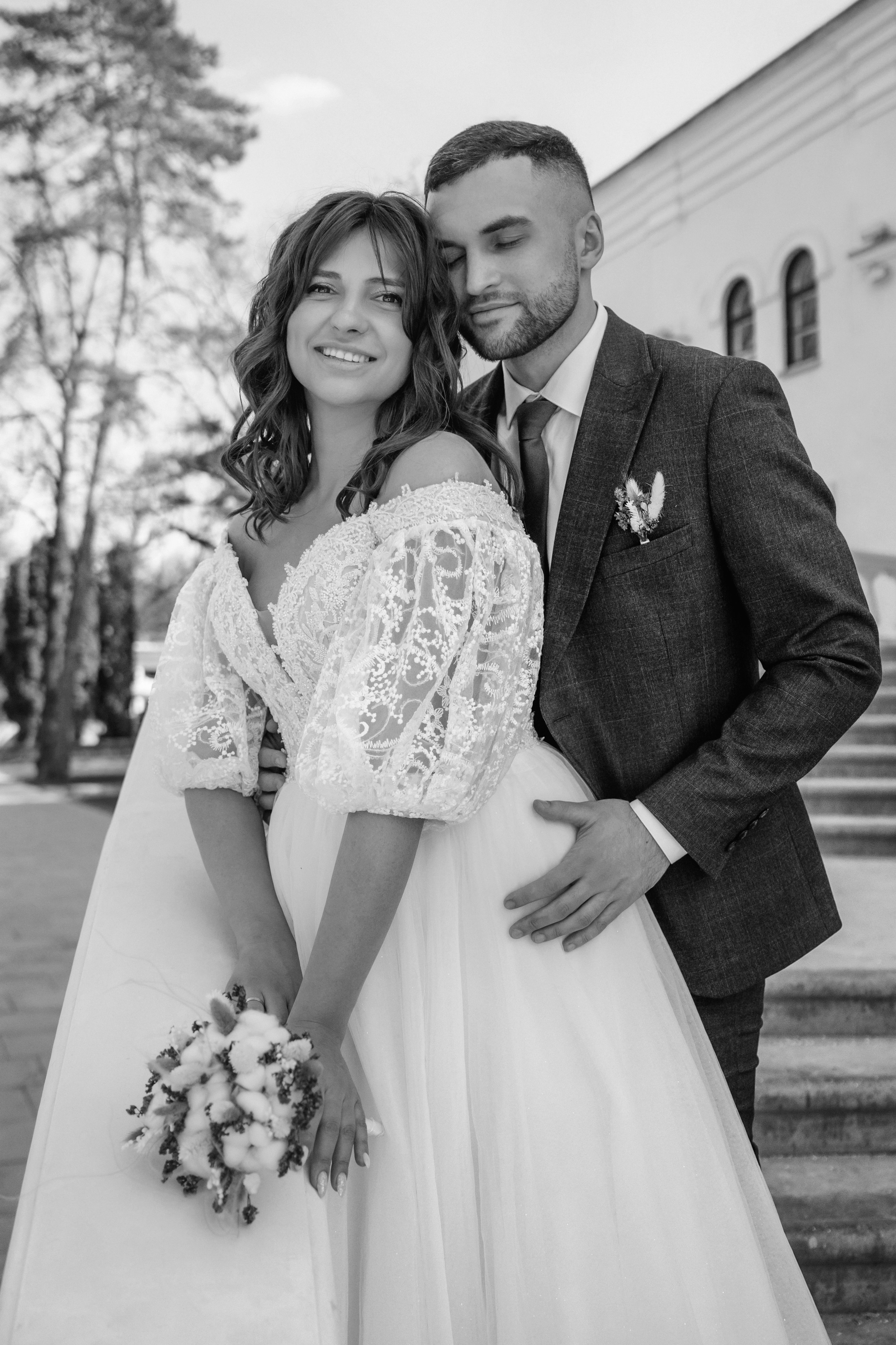 А & Н. Свадебный, семейный и индивидуальный фотограф в Зеленограде и Москве Ирина Костенко