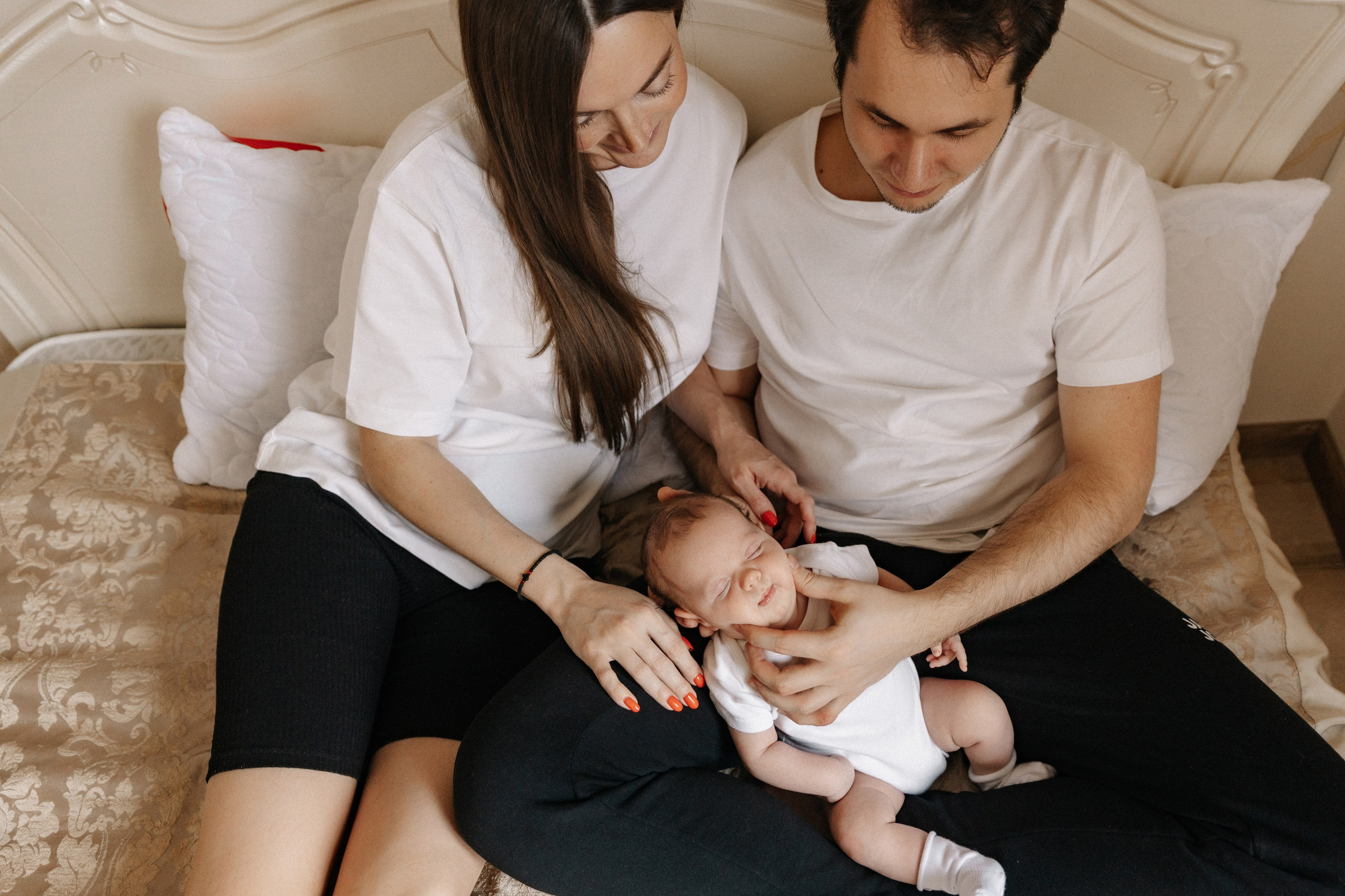 Домашняя съемка. СЕМЕЙНЫЙ И ПРЕДМЕТНЫЙ ФОТОГРАФ — ЛЕНА ГОНЧАР | КРАСНОДАР | МАЙКОП