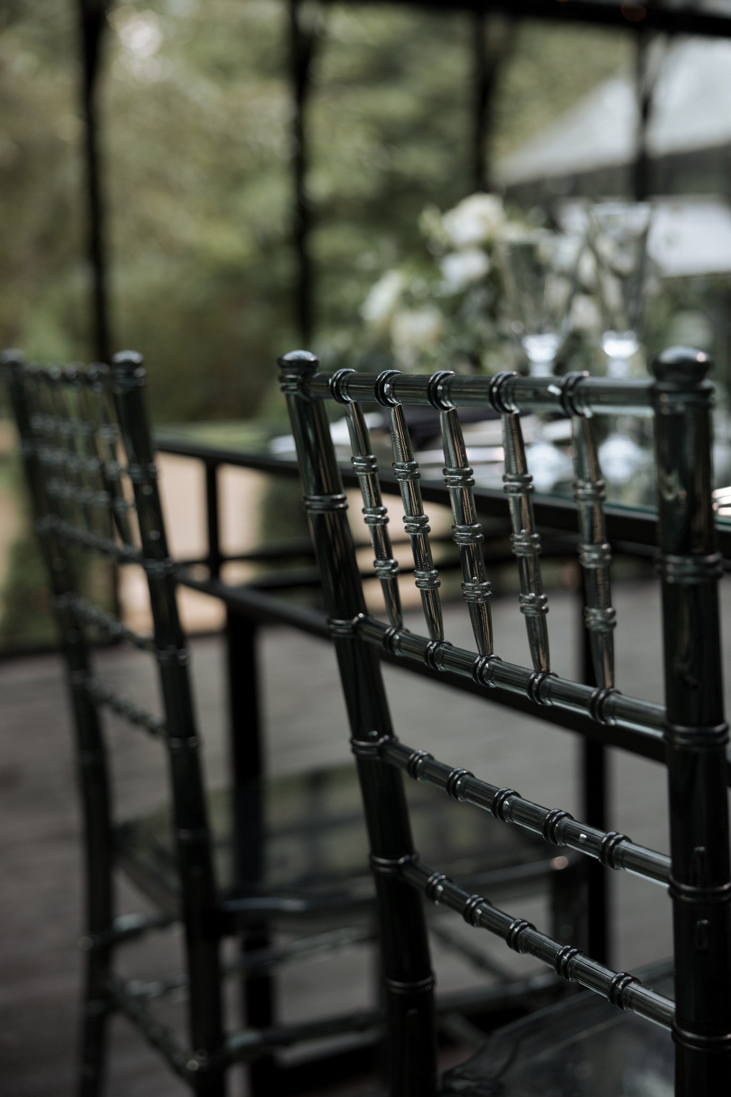 SAY SOMETHING LOVING. Фотограф Наталия Бирюкова