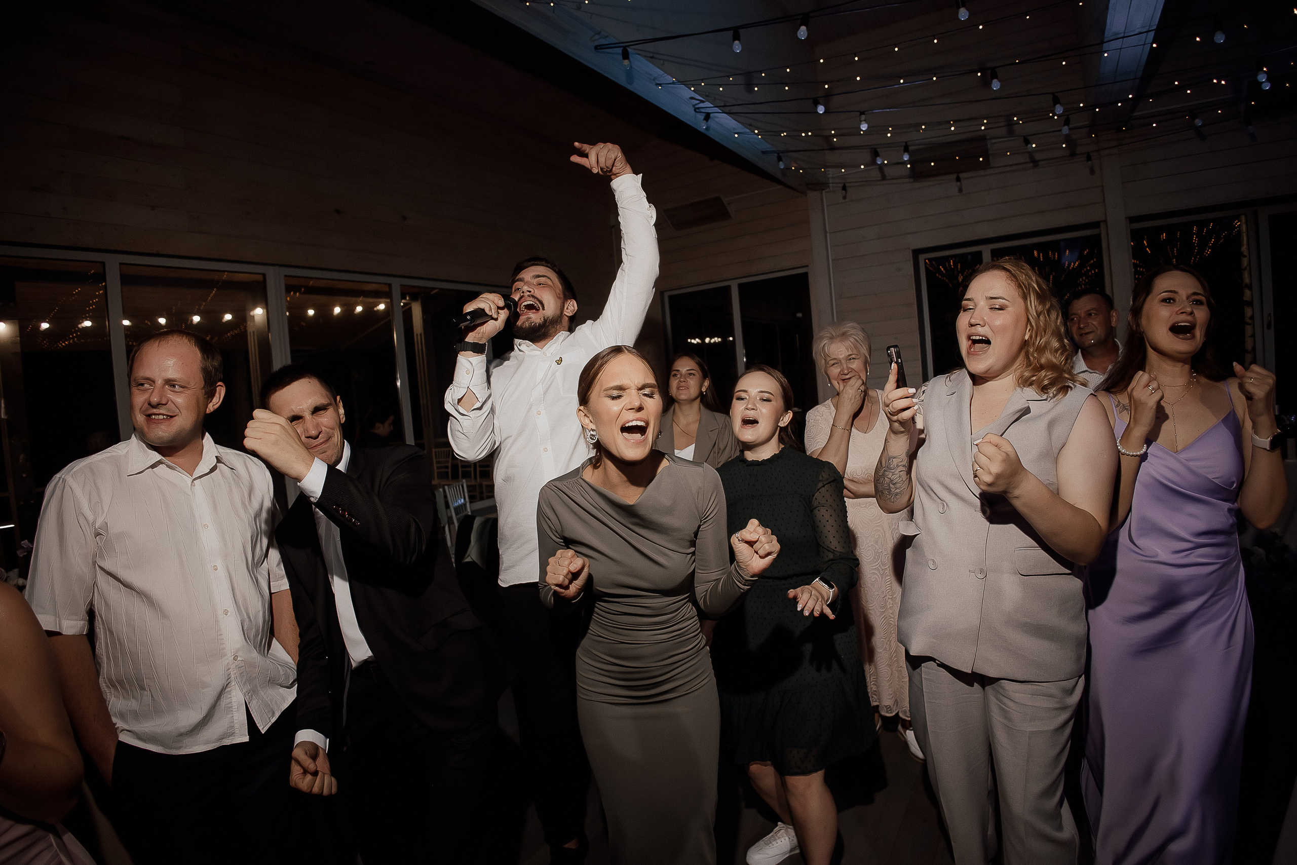 Свадебная съемка. Свадебный фотограф