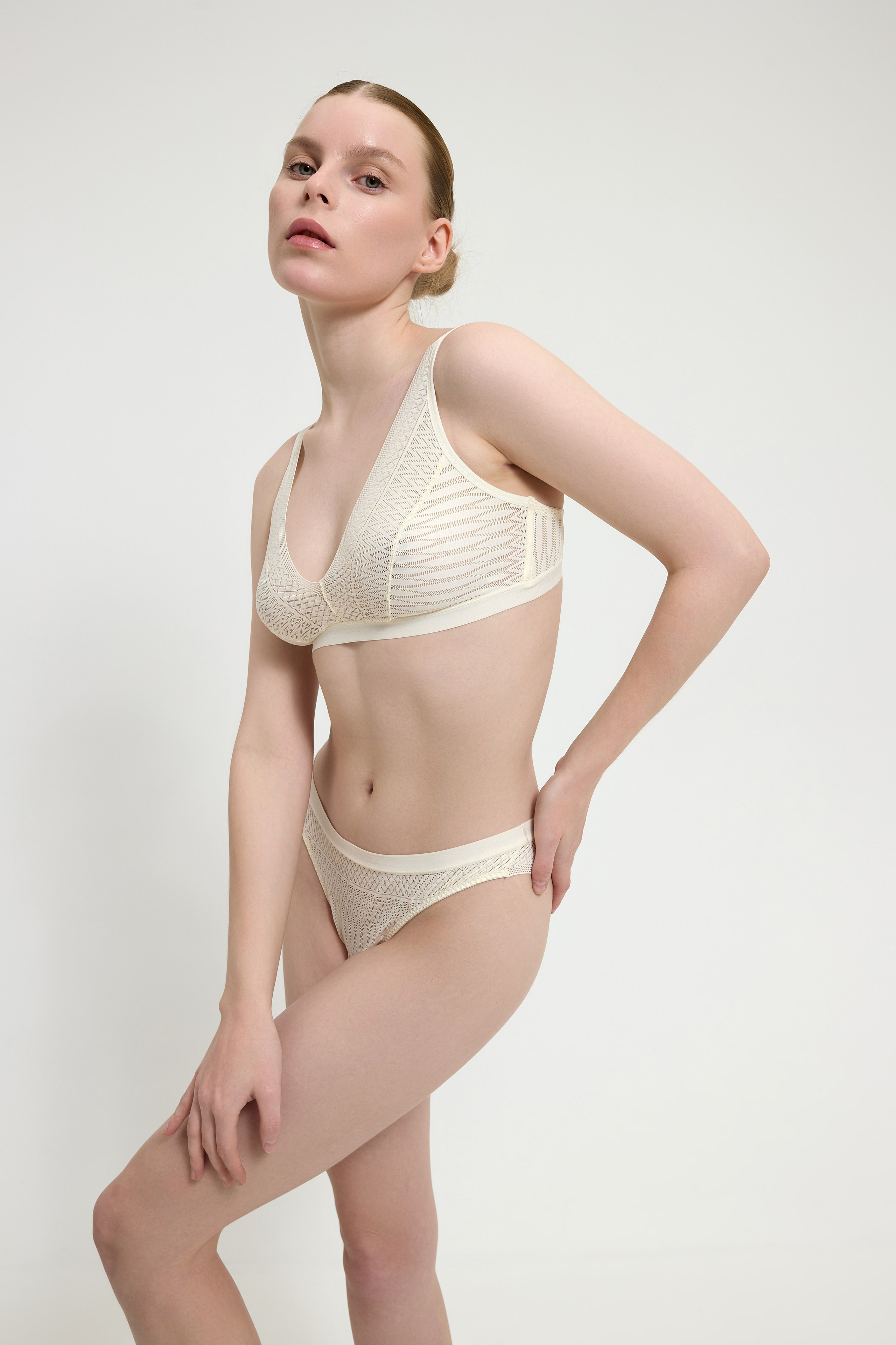 Белье каталог. Фотограф в Ростове-на-Дону Мария Аверина