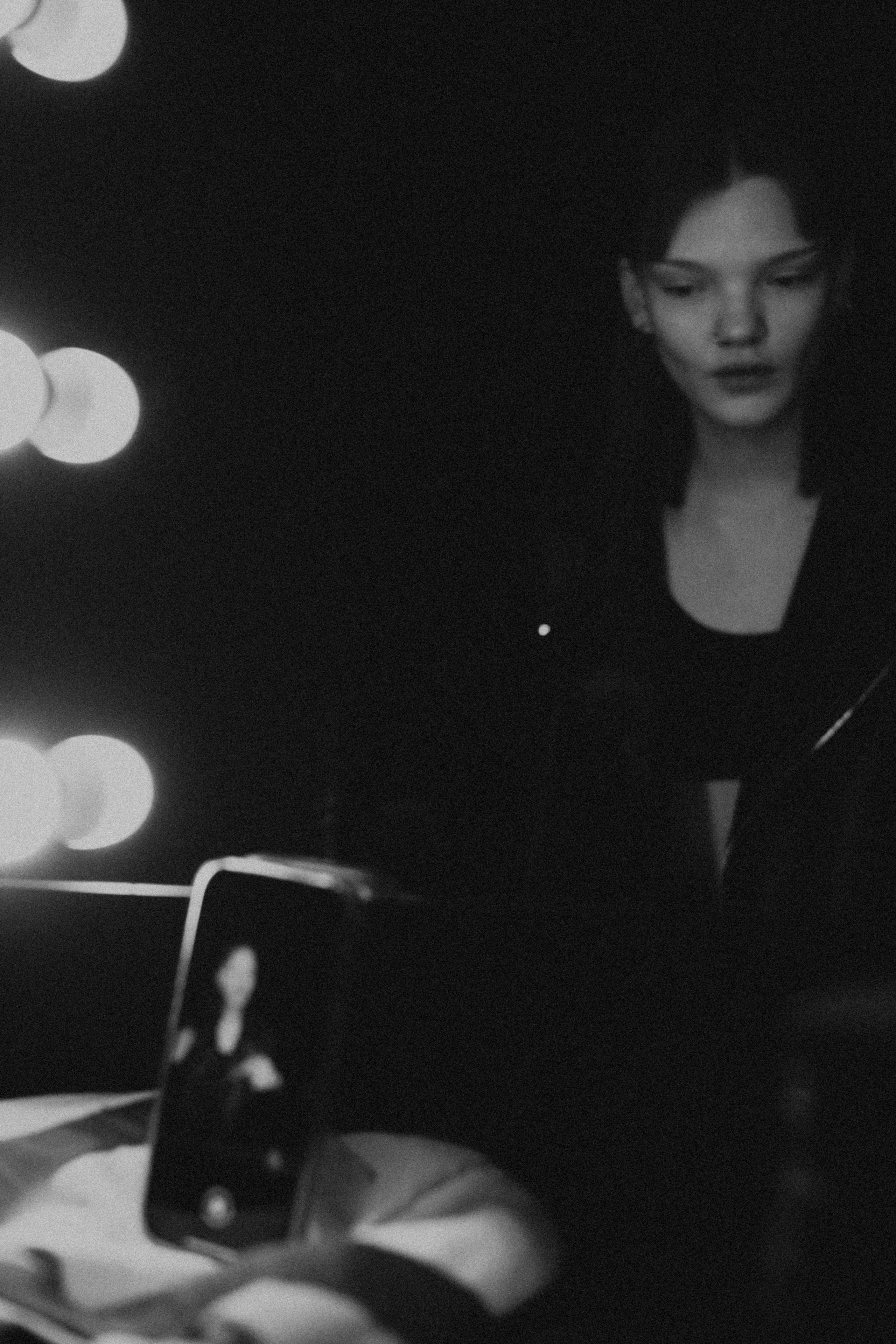 Superglue. Фотограф Мурманск | Нижний Новгород • Анна Хижняк