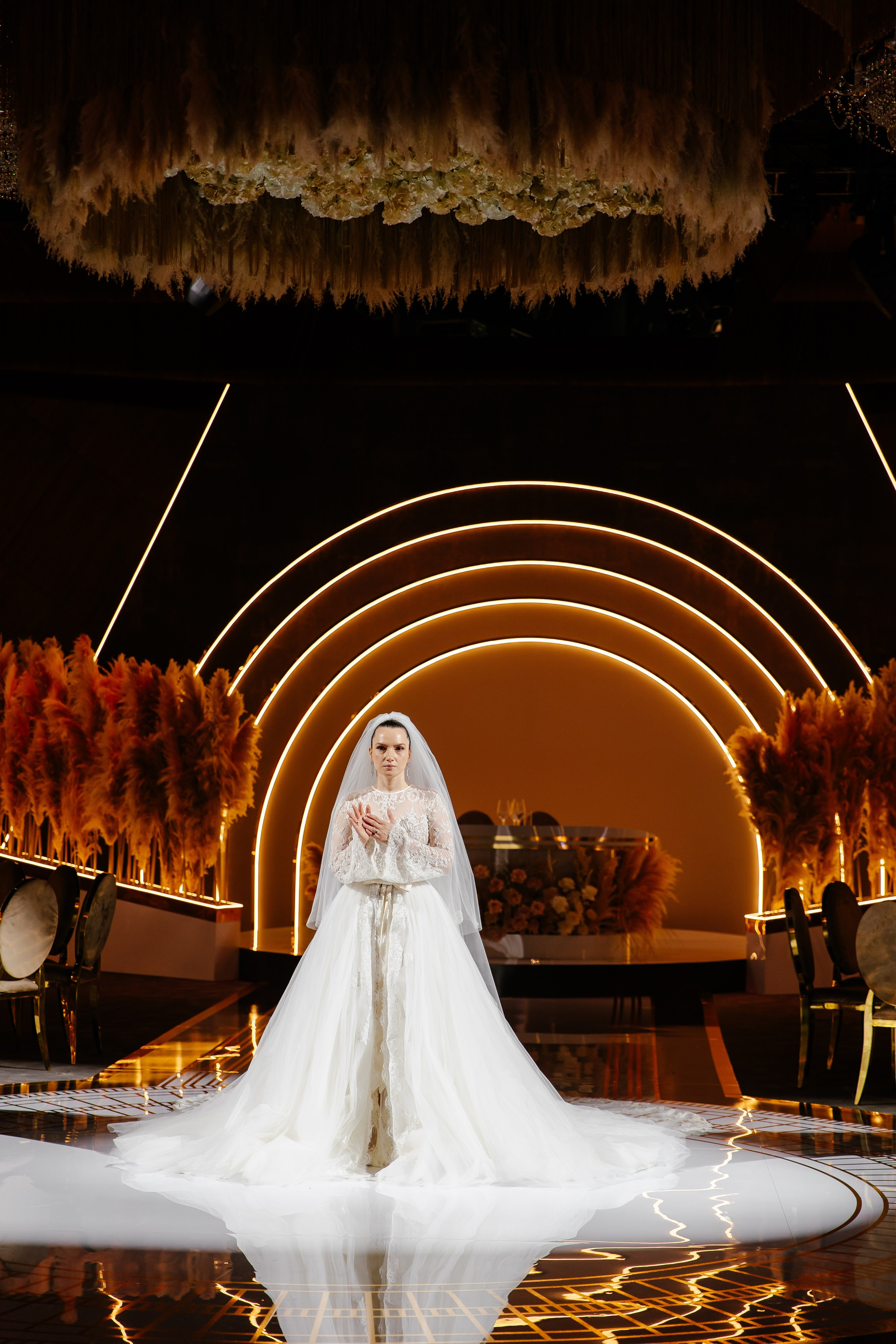 A & А. Свадебный фотограф Владислав Адышкин