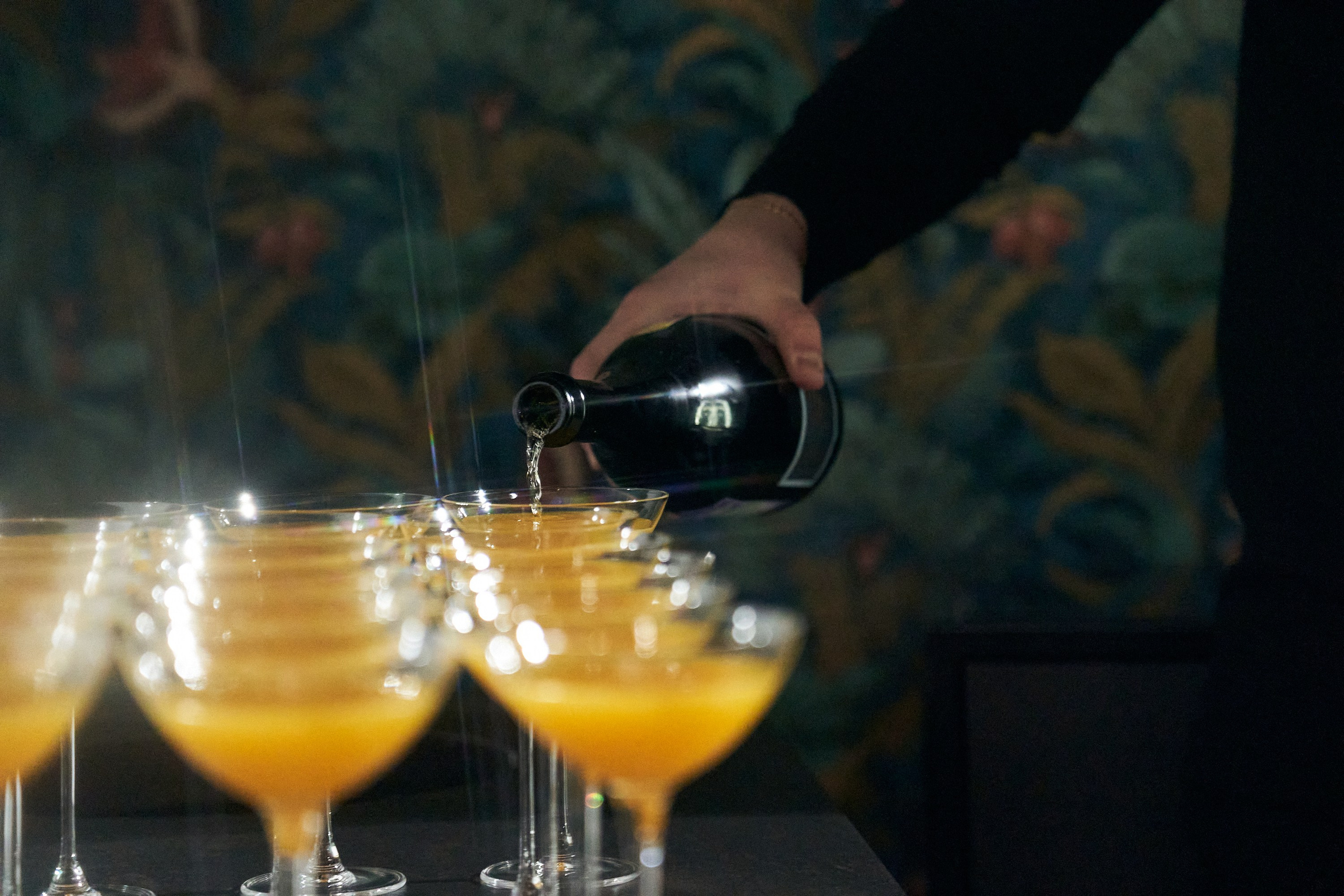 REPORTAGE. Фотограф Никита Шкалей | Уфа