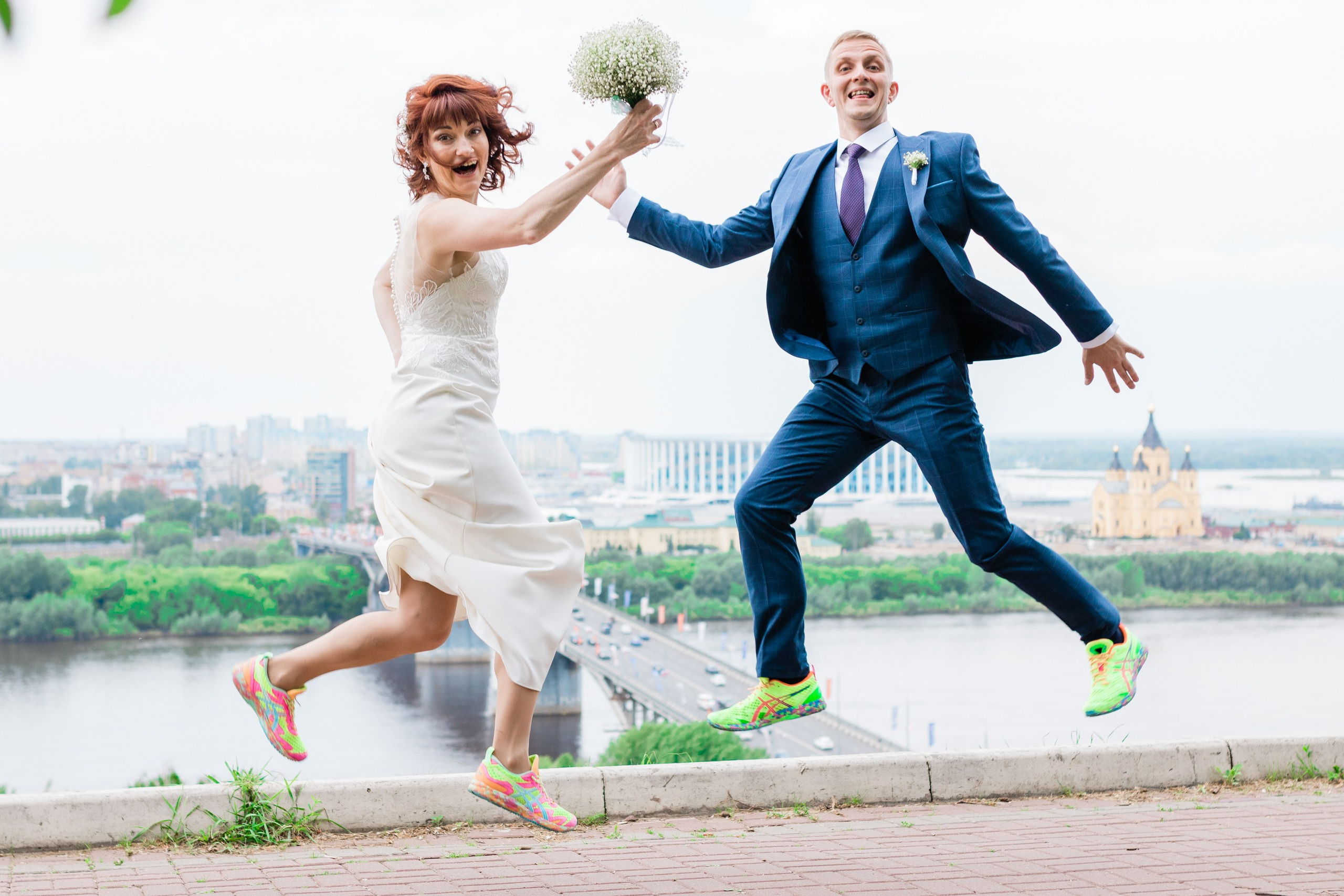 Свадебная фотография. Фотограф. Спорт, репортаж, предметная съемка