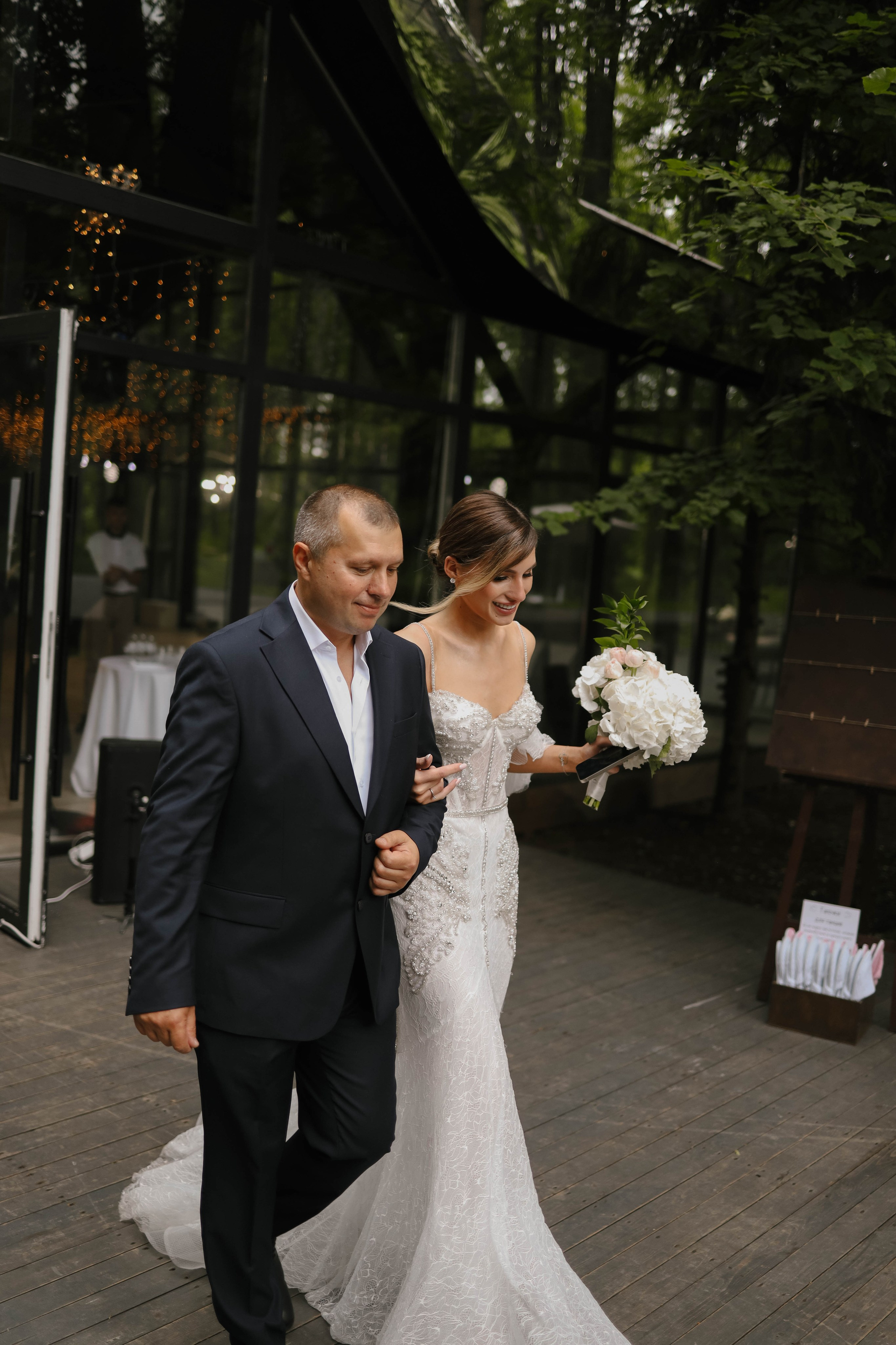 Мы взлетаем. ФОТОГРАФ МОСКВА Диана Коротких