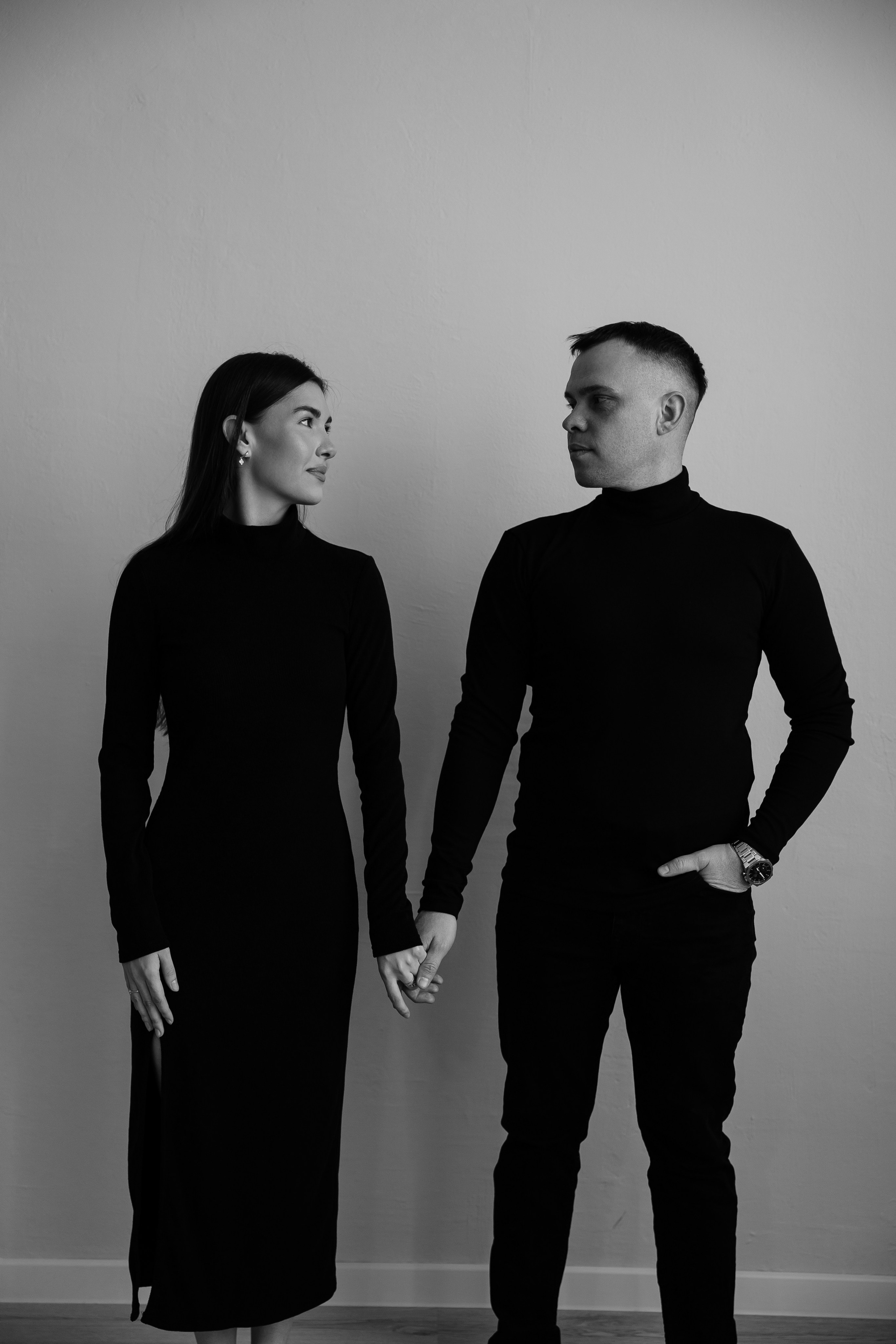 Кира и Лёша. Фотограф Пенза Марина Арбузова |свадебный и семейный фотограф