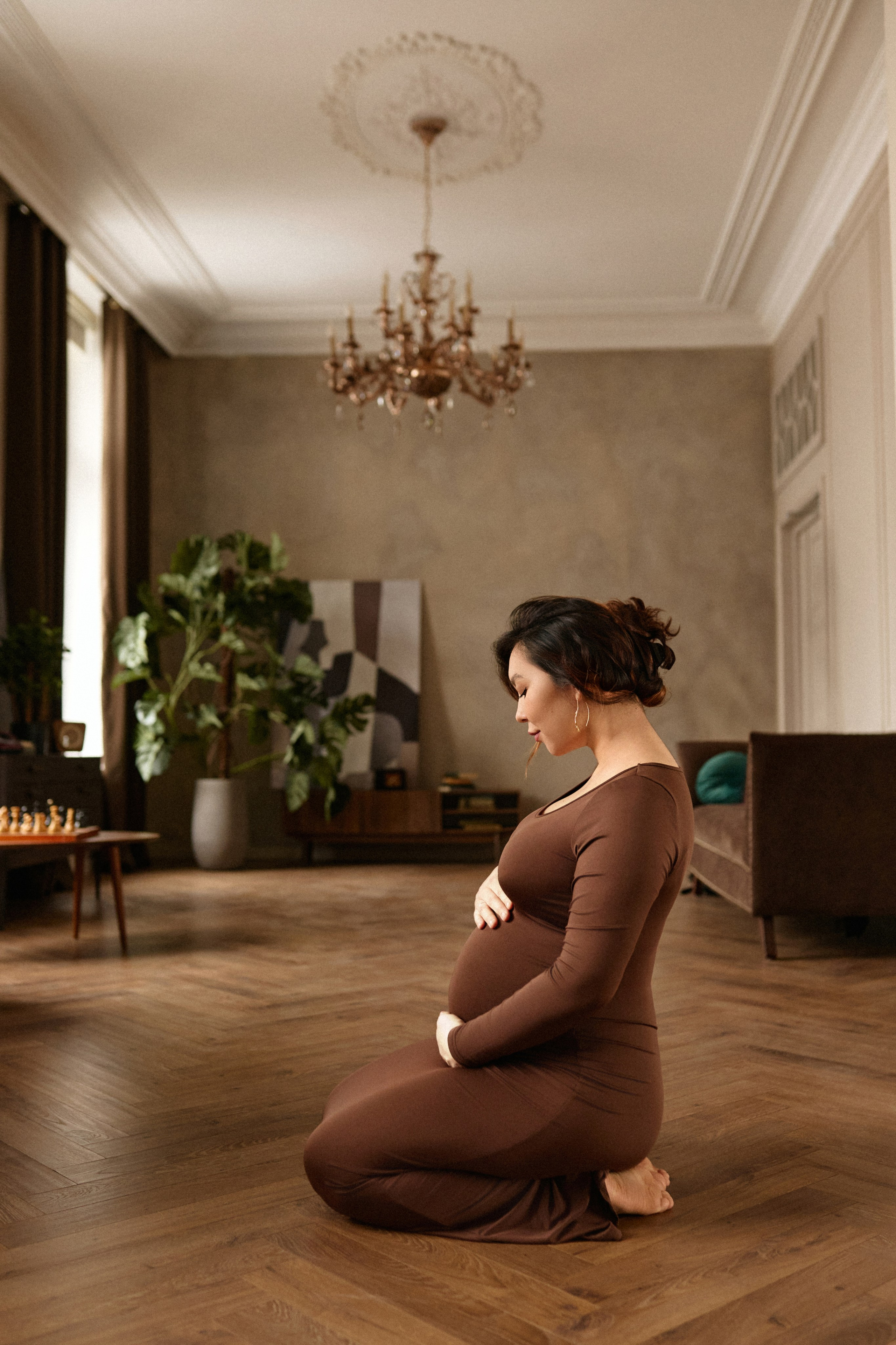 Алексей & Назым. Сестры Карабаза. Фотографы и ретушеры в Москве и Санкт-Петербурге