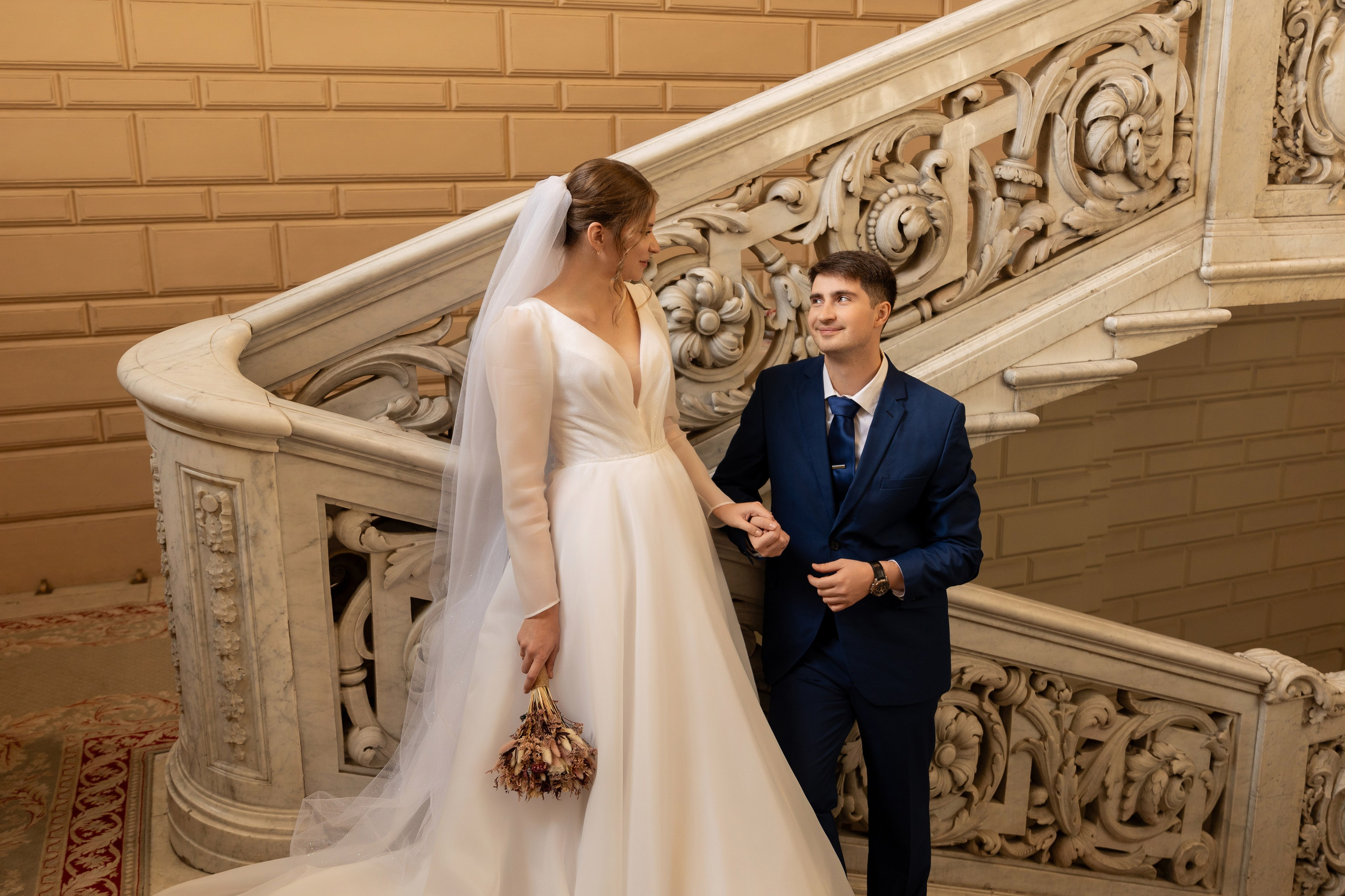 Полный свадебный день. Семейный и свадебный фотограф в Санкт-Петербурге Татьяна Швыкова