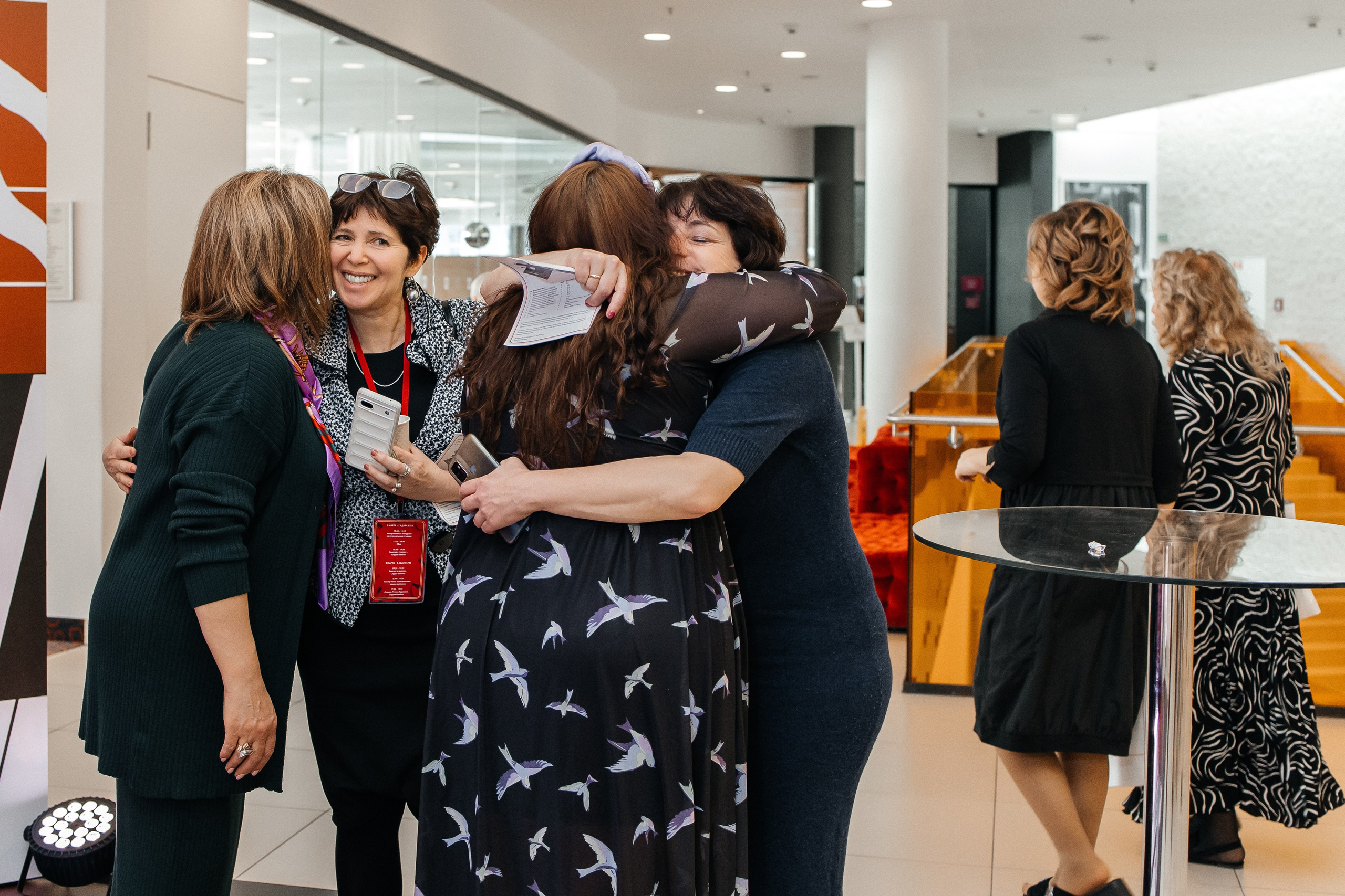 Шаббатон. Фотограф в Санкт-Петербурге Виктория Безверхая