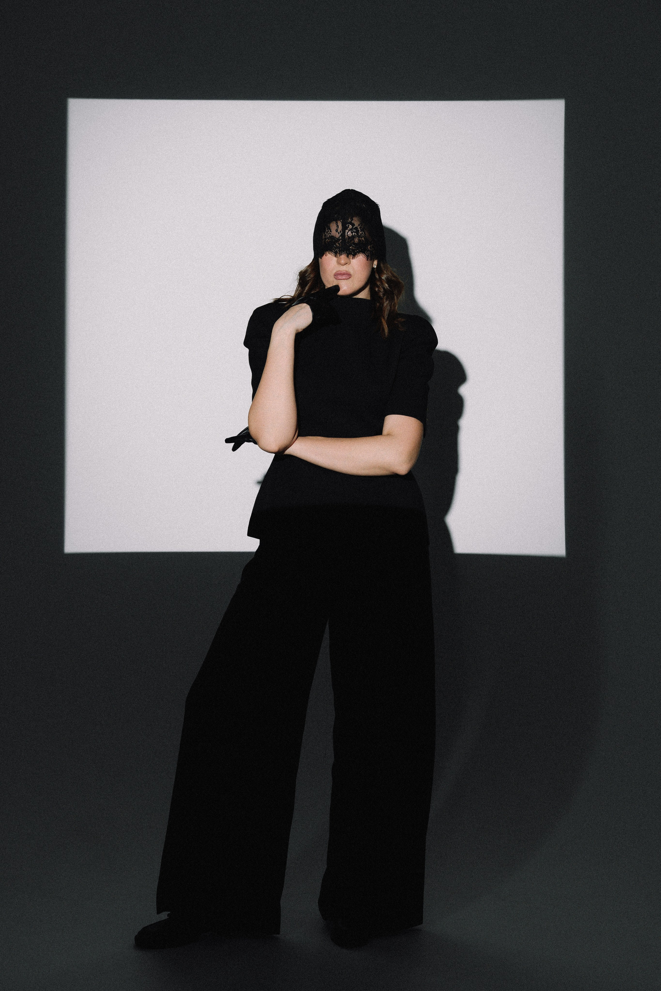 Соня. Тамара Власова