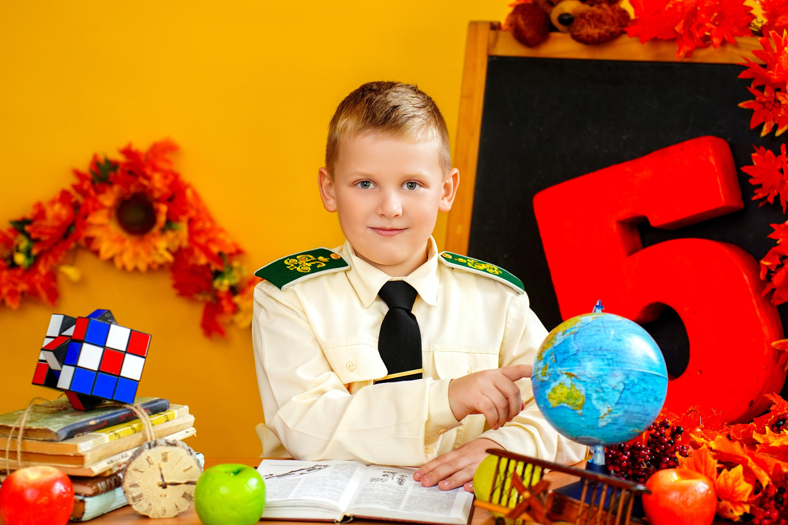 1 кл / съемка кадеты //. MEMENTO.Выпускные альбомы, школьные, юбилейные и другие книги. Ростов-на-Дону