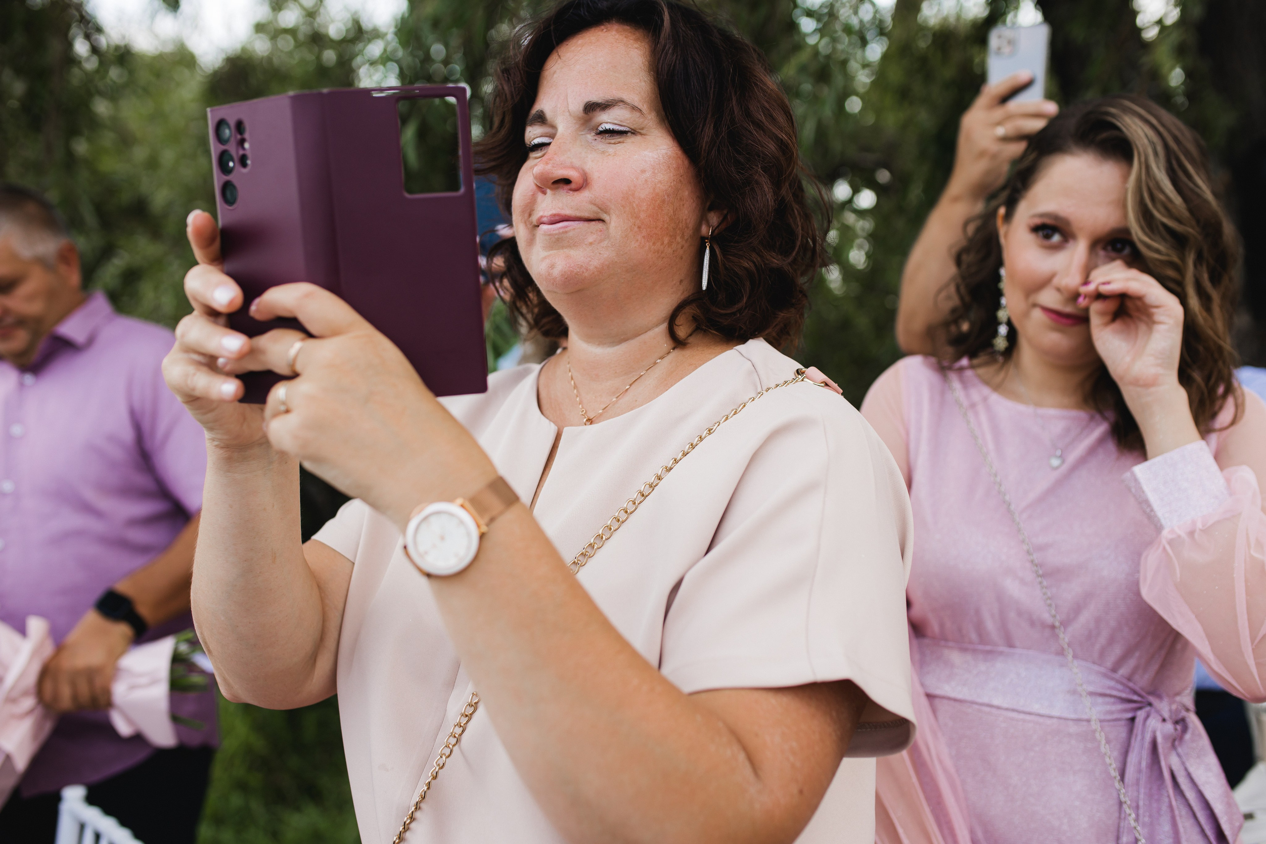 Елена и Егор. Семейный и свадебный фотограф в Екатеринбурге Орлова Ирина