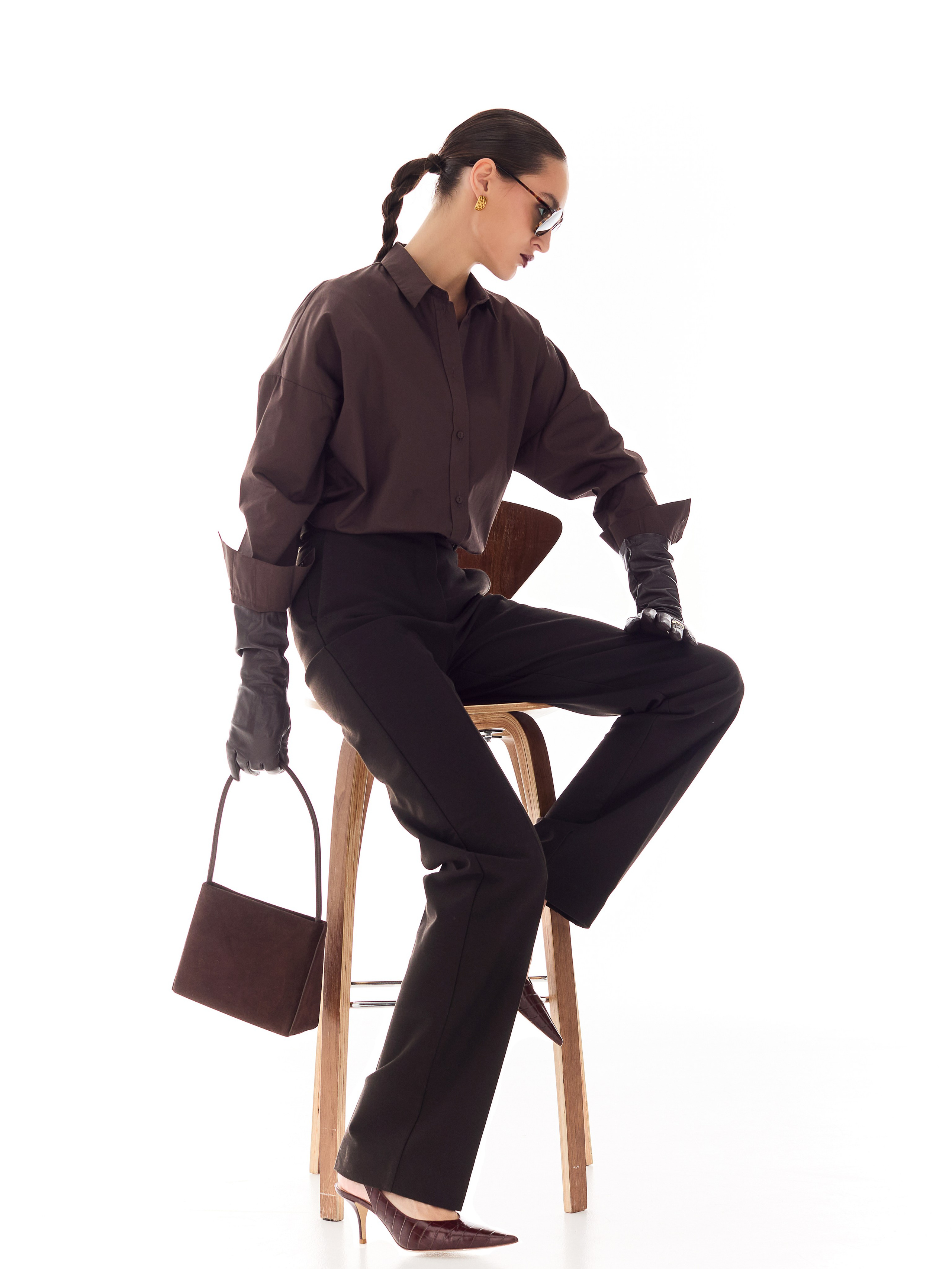 СТОИМОСТЬ. ПРЕДМЕТНЫЙ/РЕКЛАМНЫЙ ФОТОГРАФ Москва. Ольга Зуйко