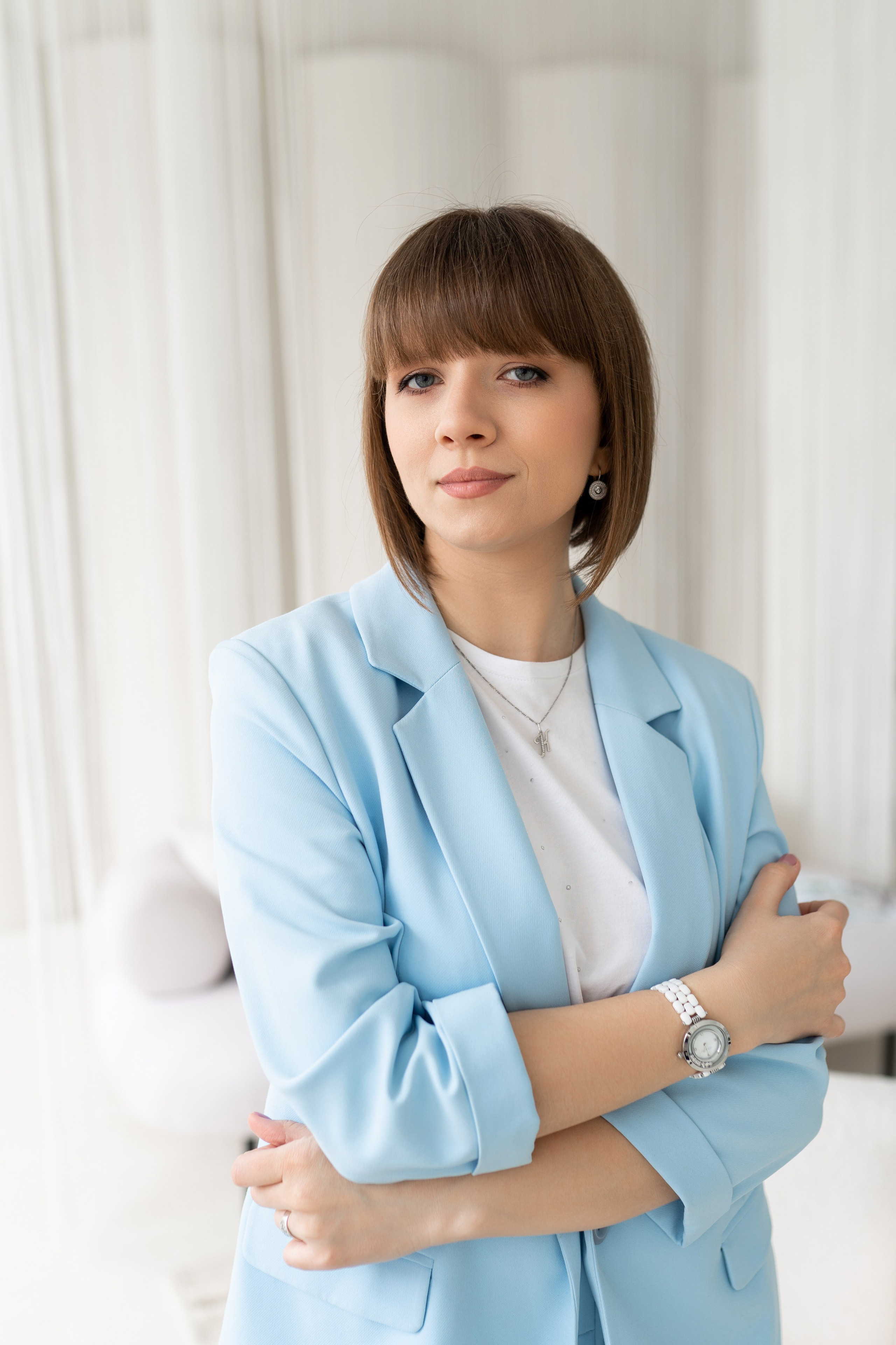 Мастерская свадебного декора «Grace». Фотограф в Самаре Иван Булатов