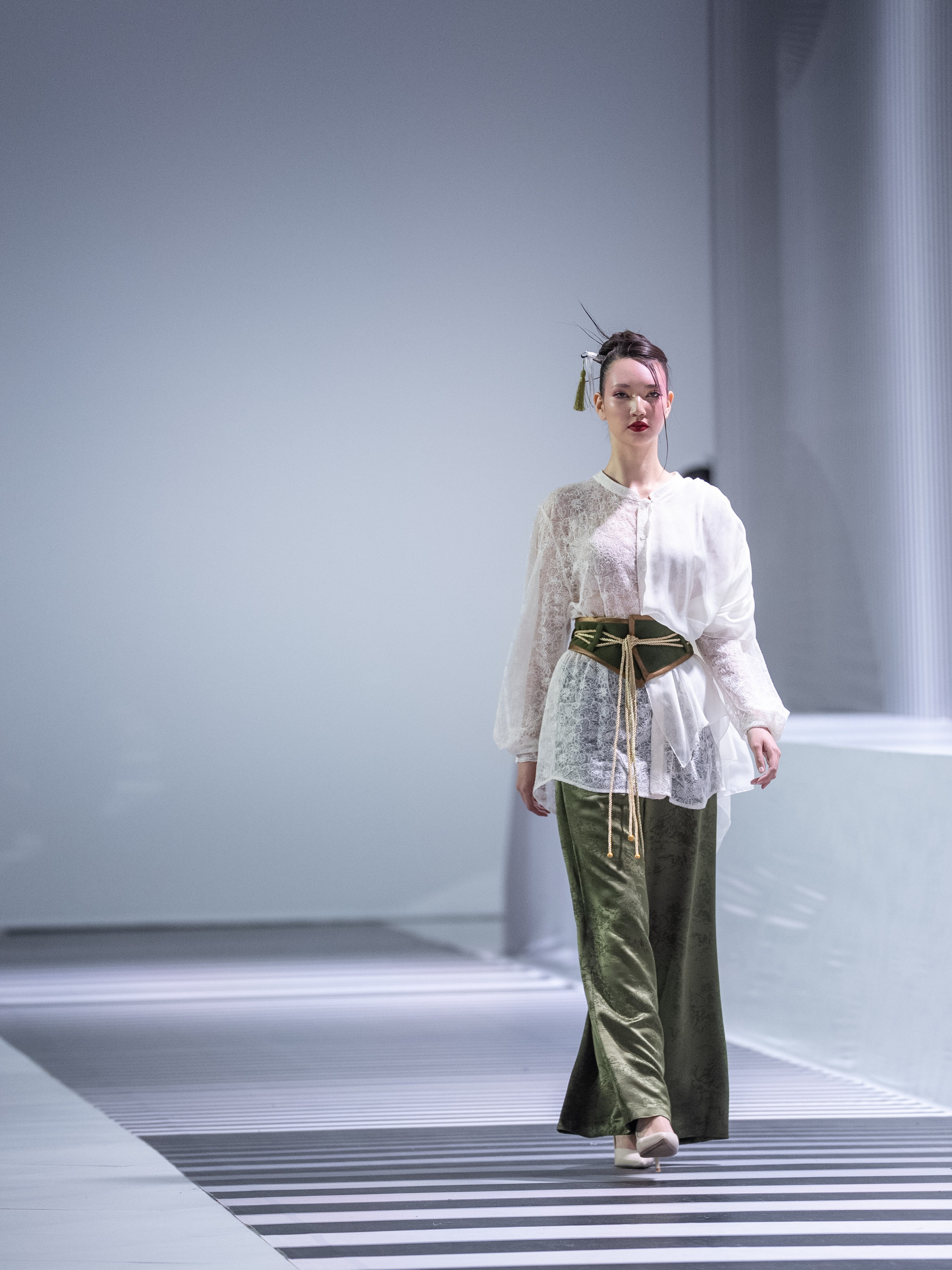 SKYBORN (Наталия Соколова). Сайт Алматинского НЮ АРТ, будуар и фэшн фотографа Дениса Карпенко