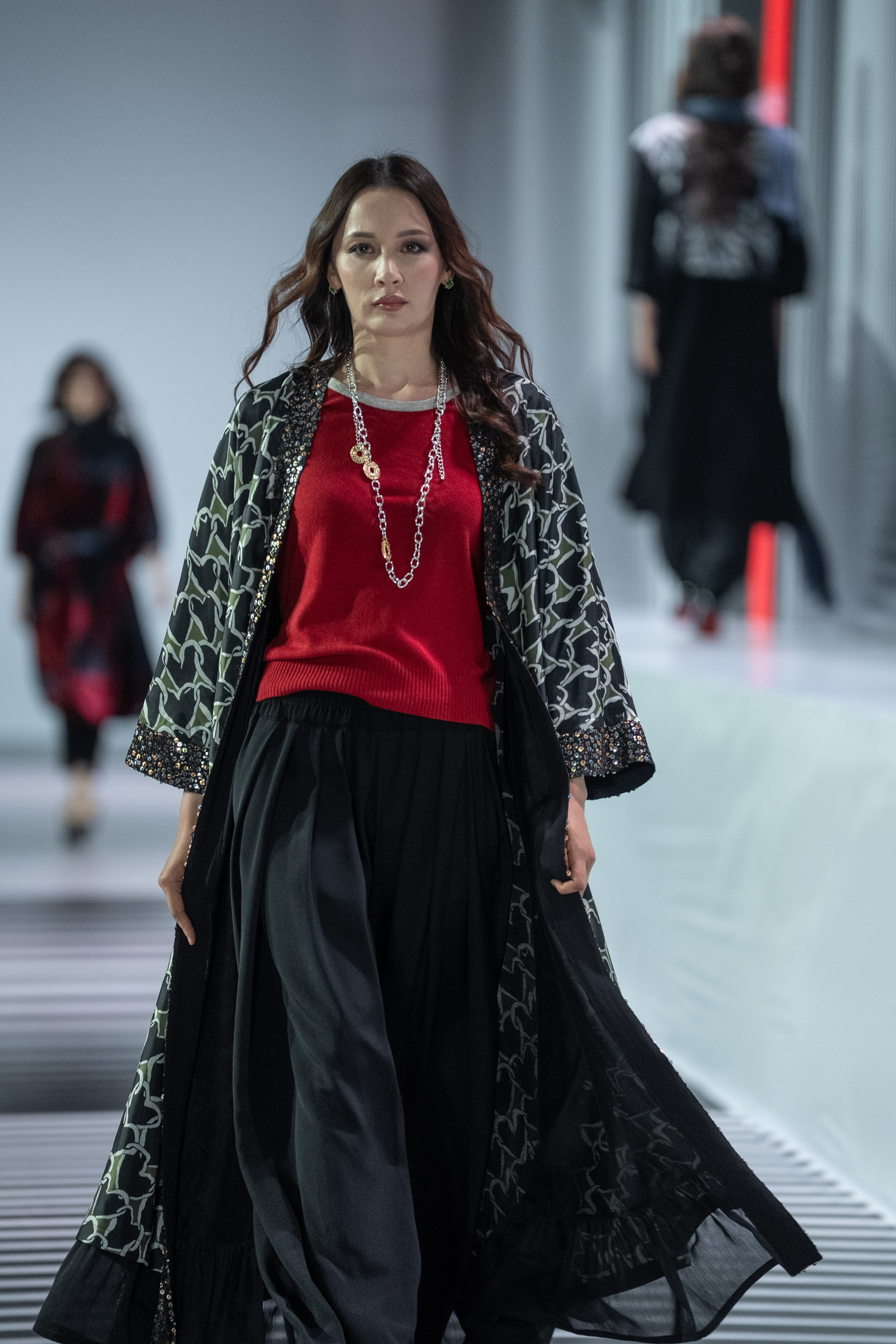 Brad YEARLAN ZHOLDASBEK. Сайт Алматинского НЮ АРТ, будуар и фэшн фотографа Дениса Карпенко