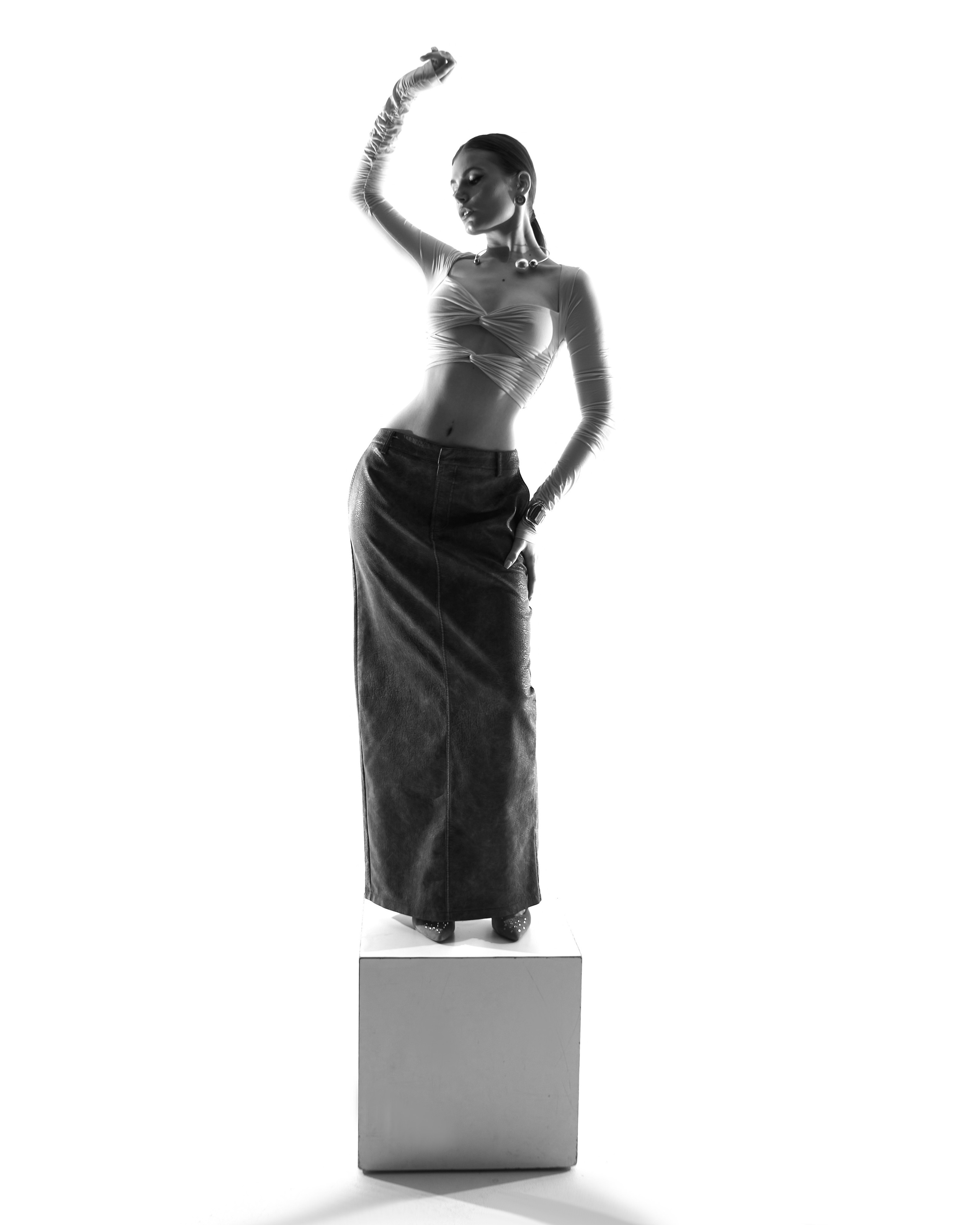 Фотограф для маркетплейсов _ Уметбаева Залия