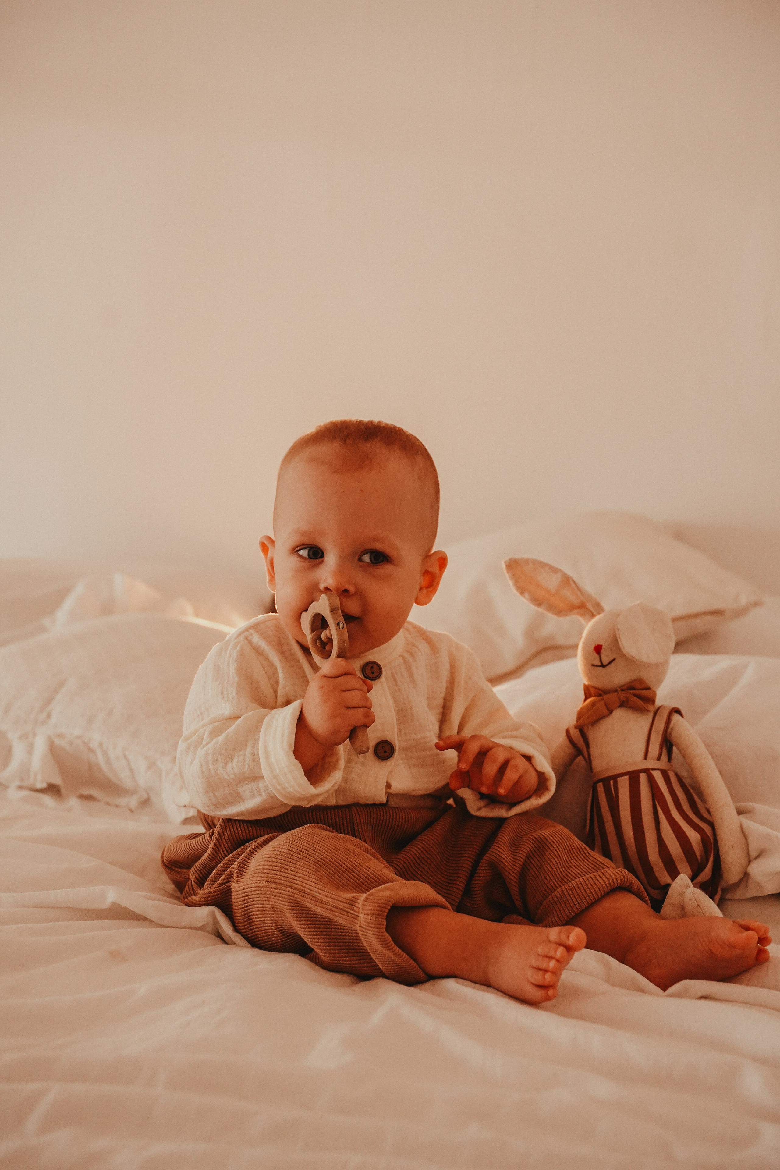 Годовасие Лёвы. Семейный и женский фотограф в Краснодаре Анастасия Приймак