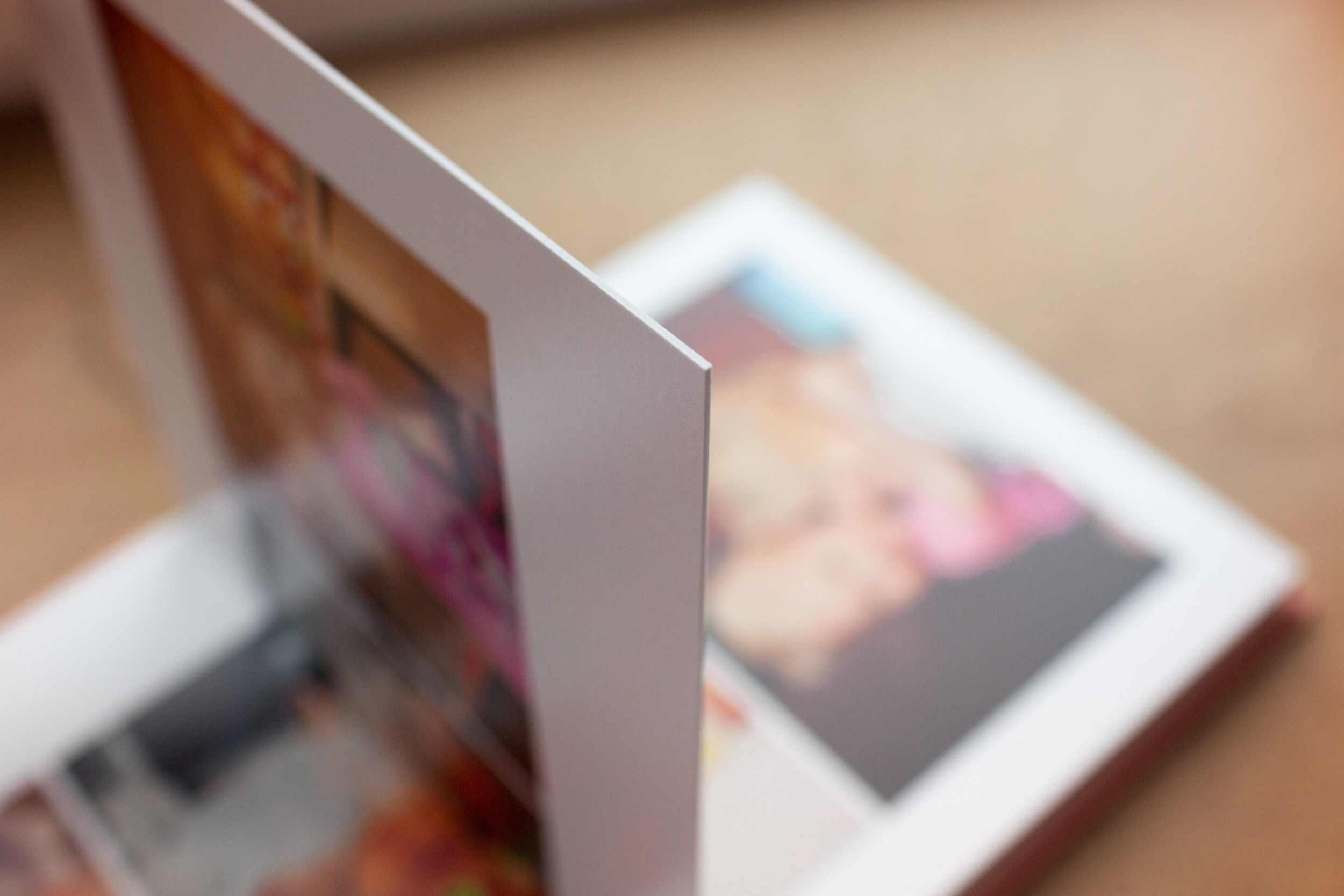 Тканевая обложка с тиснением или с фото. Фотограф Евгения Мальцева, Архангельск