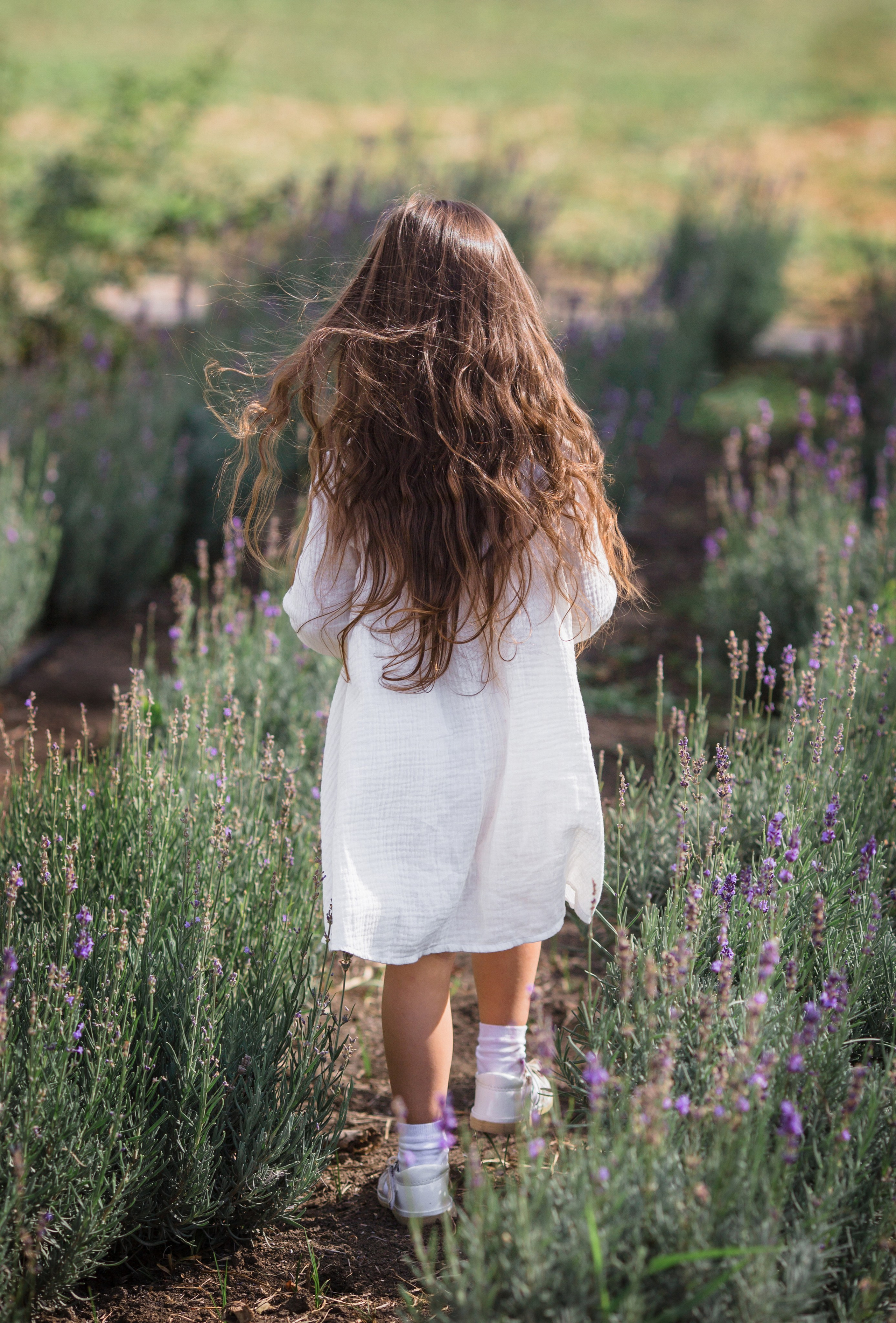 Счастье быть вместе. Свадебный и семейный фотограф в Краснодаре