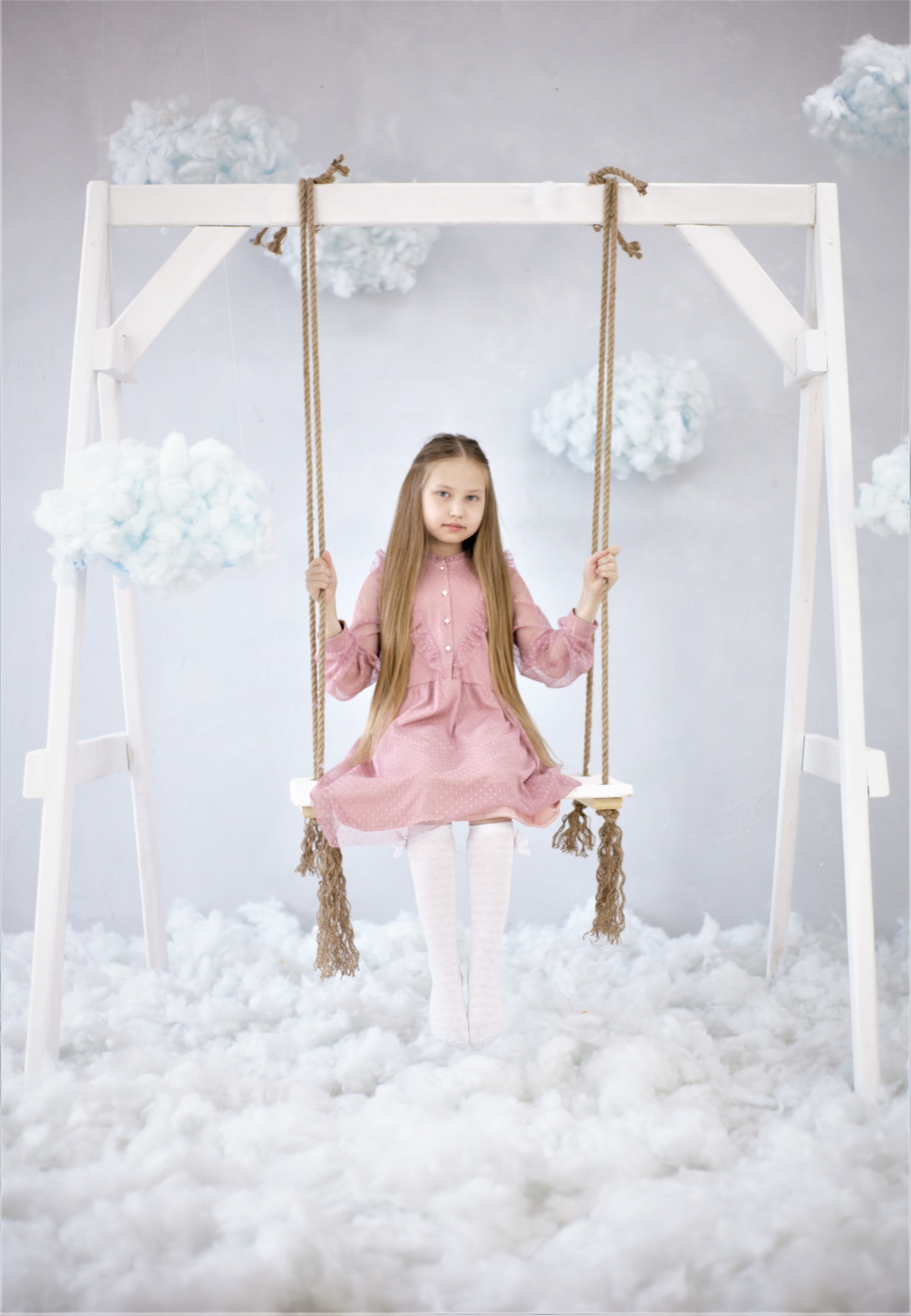 Фото архив по 2023 год. Ваш фотограф в г. Ленск, Республика Саха (Якутия)