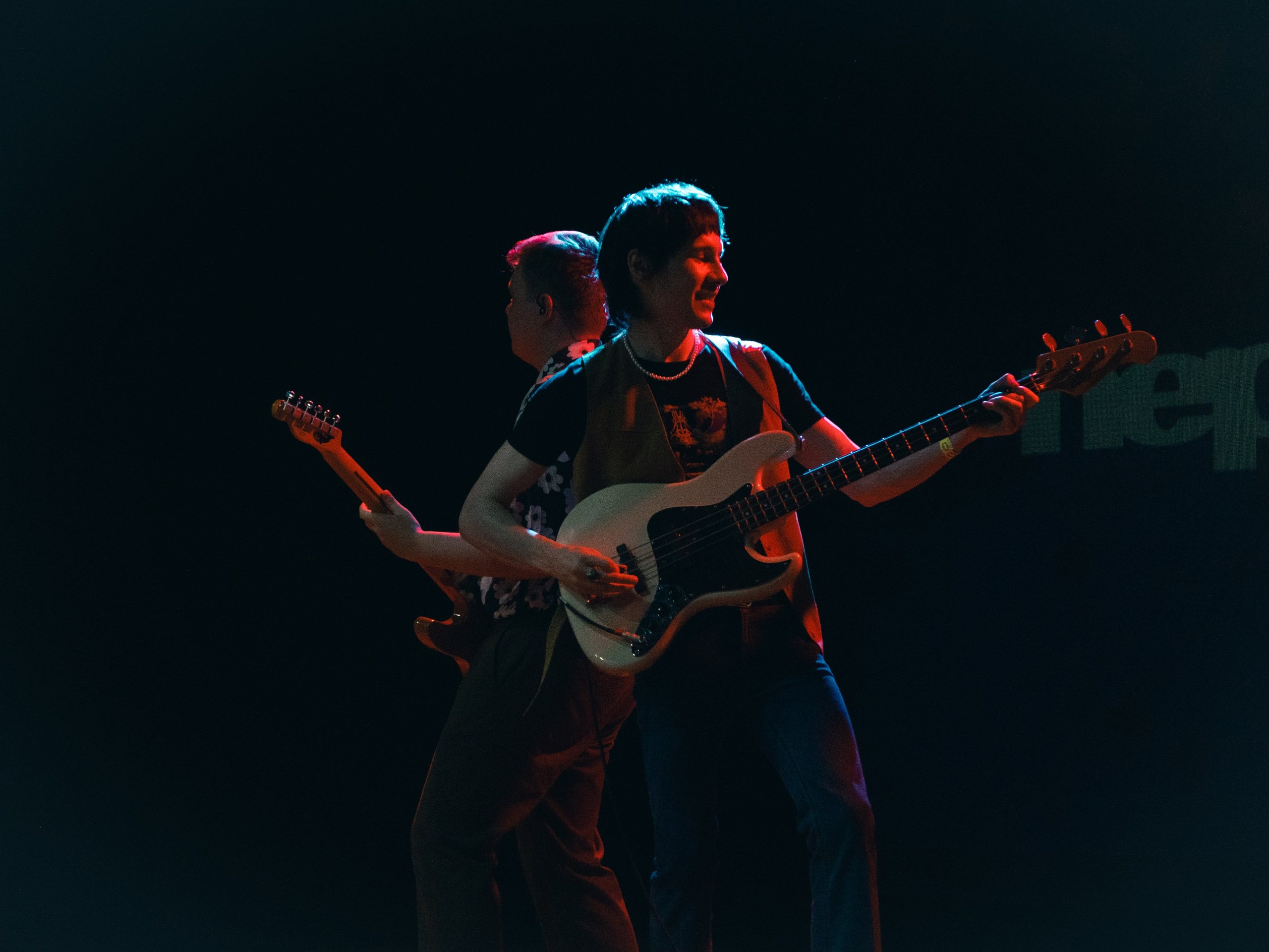 Мероприятия. Фэшн фотограф Арина Эльюс в Новосибирске