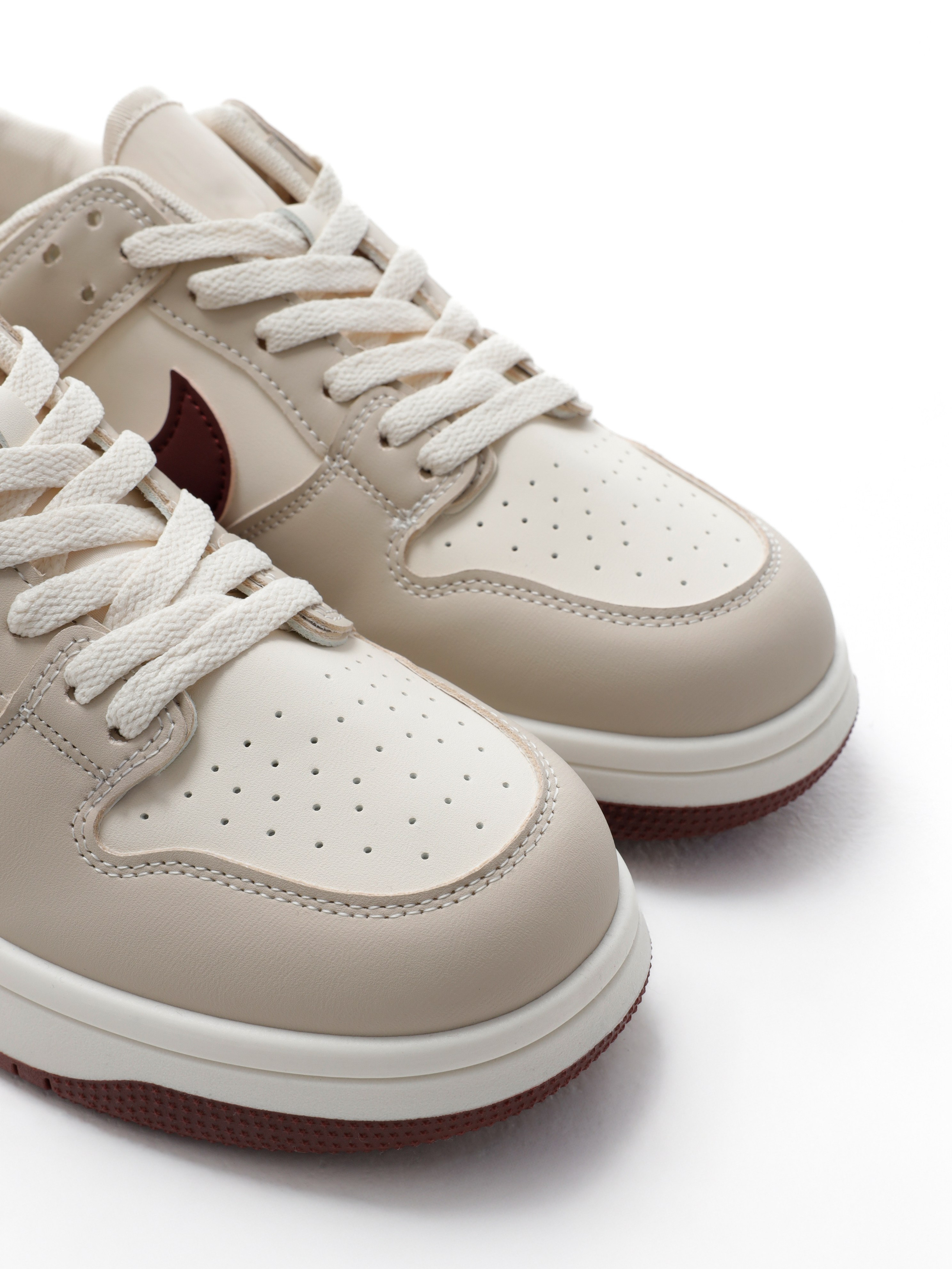 Для маркетплейсов