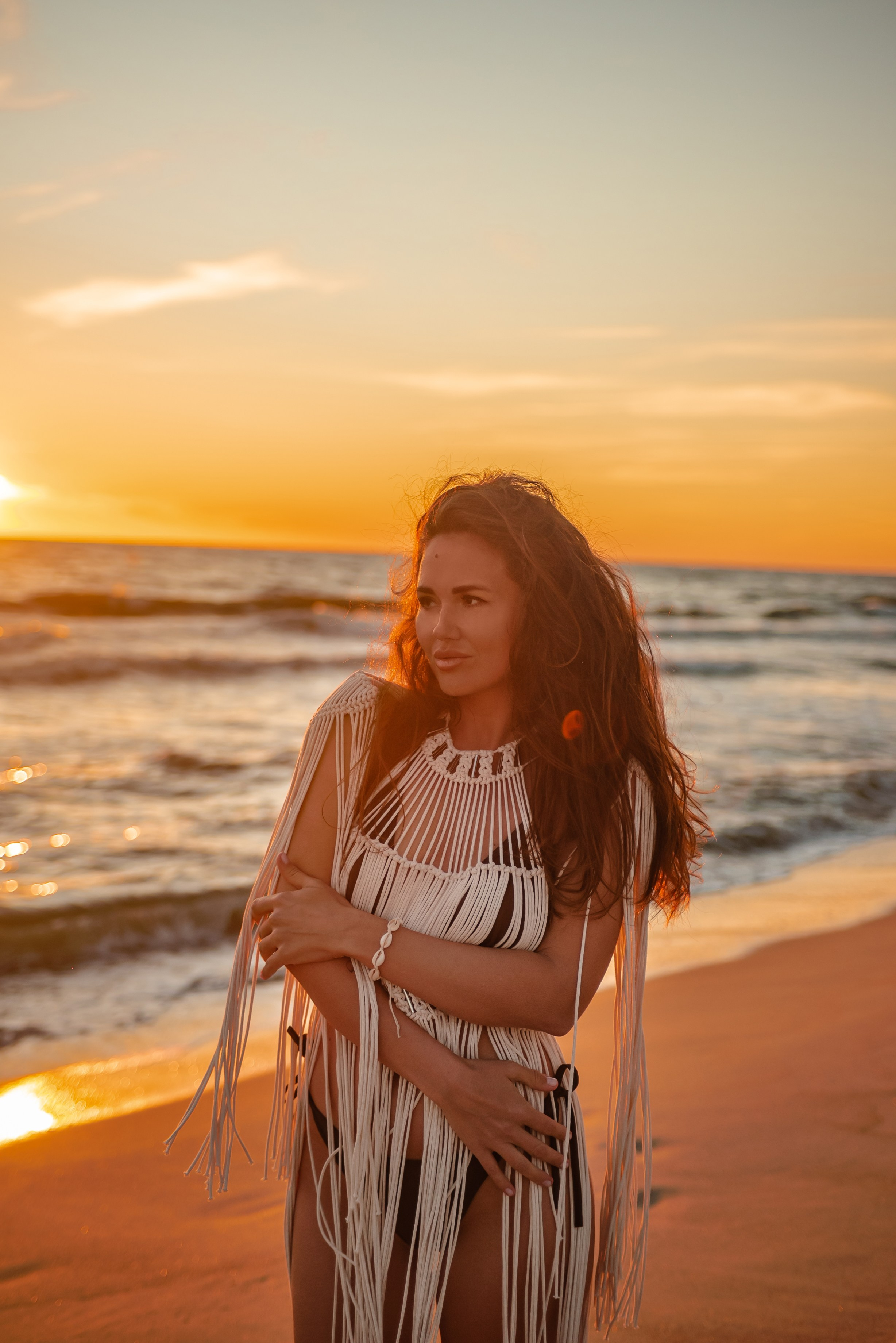 Портрет. Семейный и свадебный фотограф Элеонора Головёнкина Калининград — Находка