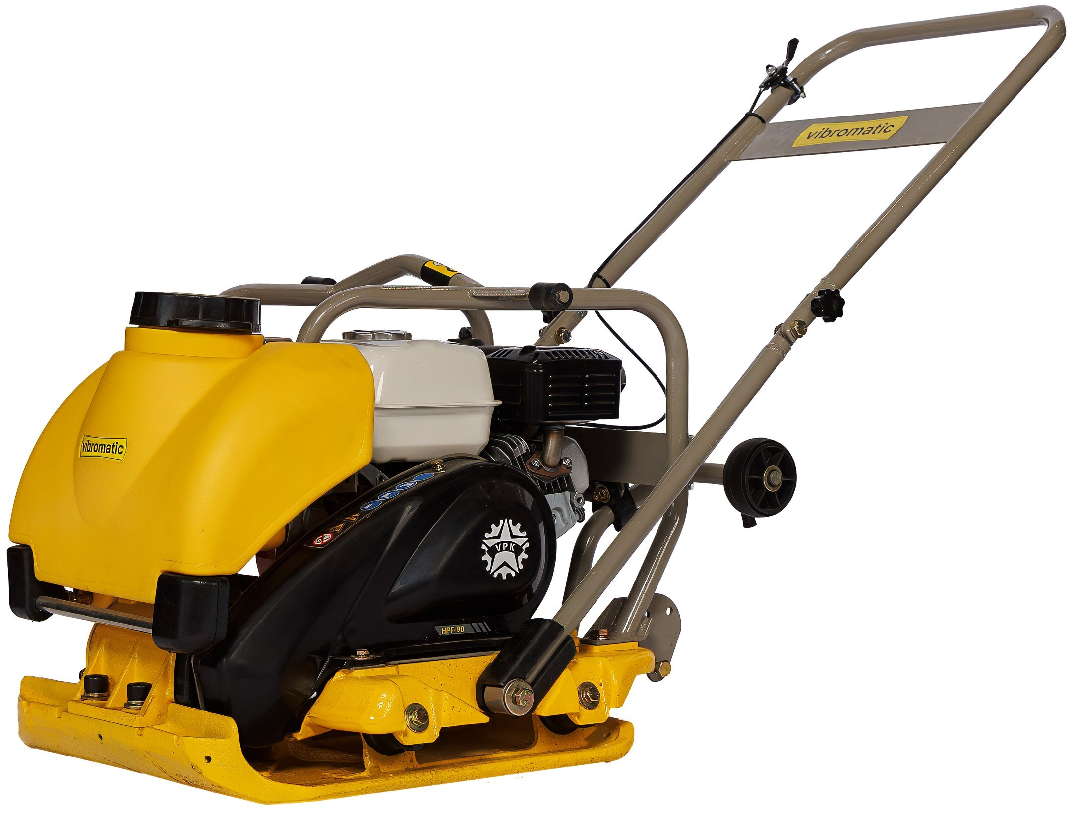 Предметная фотосъёмка. Photomantis