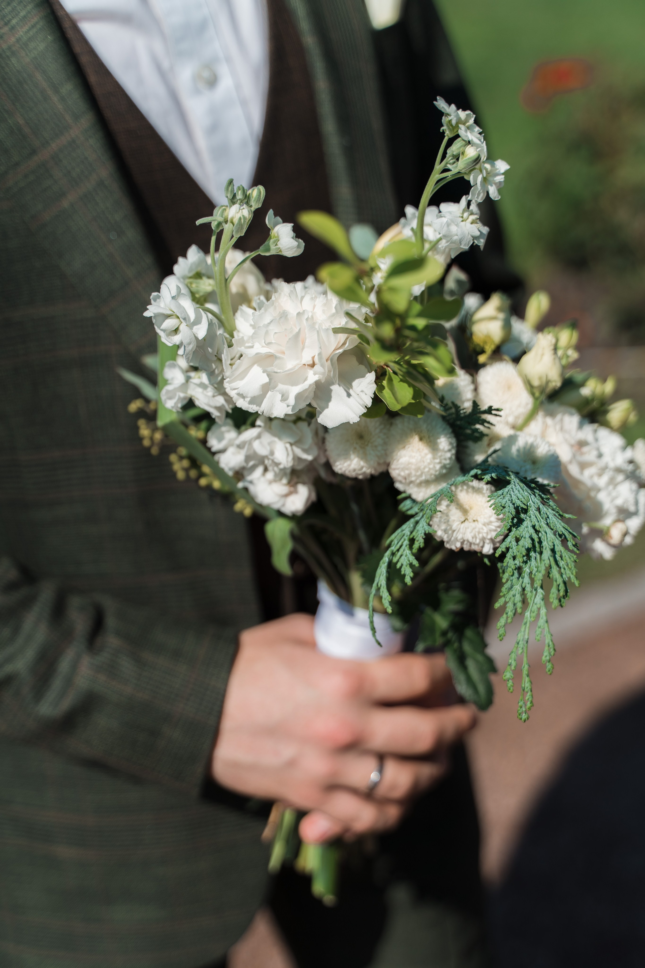 Максим + Софья