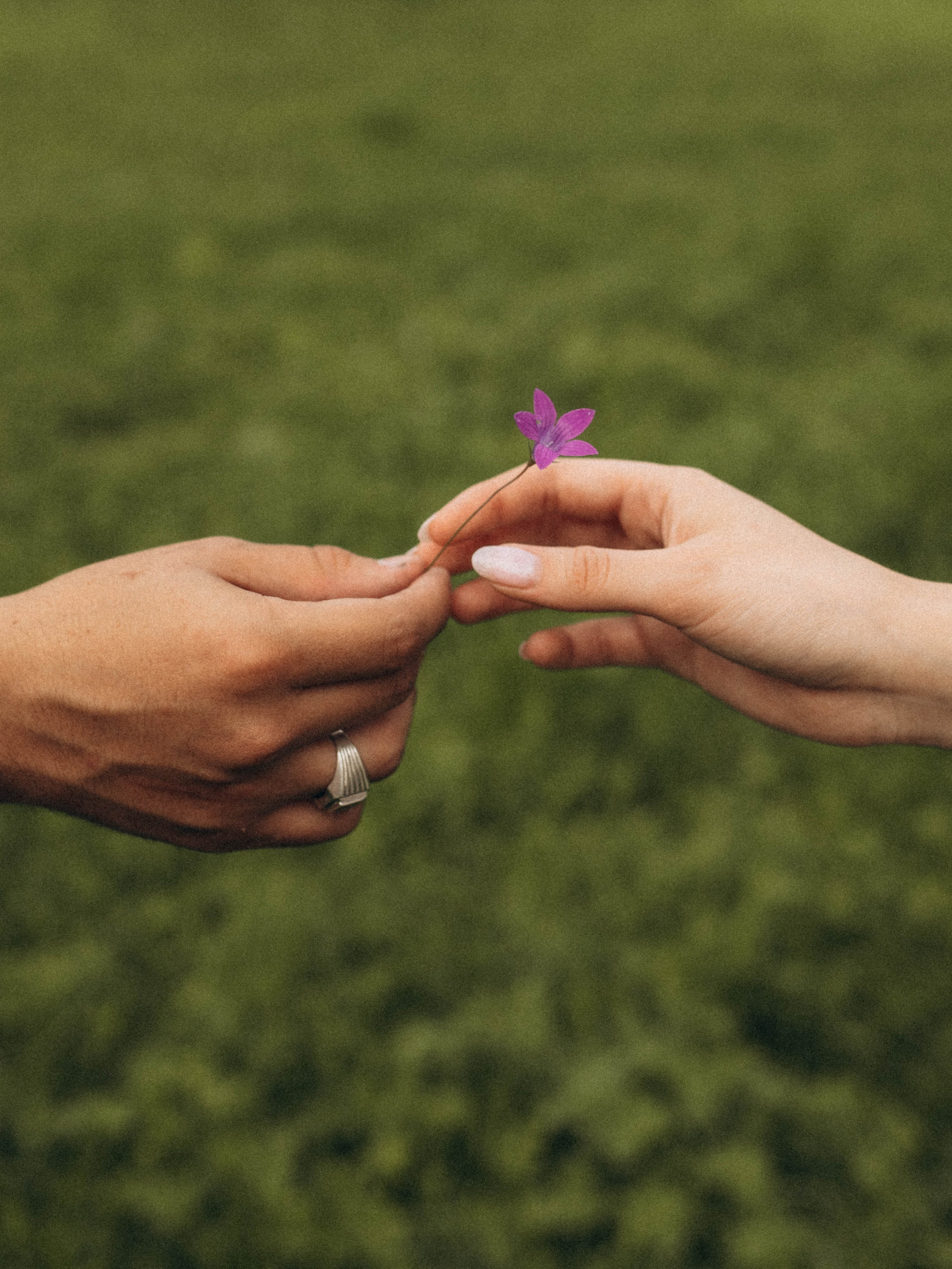 Кирилл и Катя. Фотограф в Екатеринбурге Надя Родионова