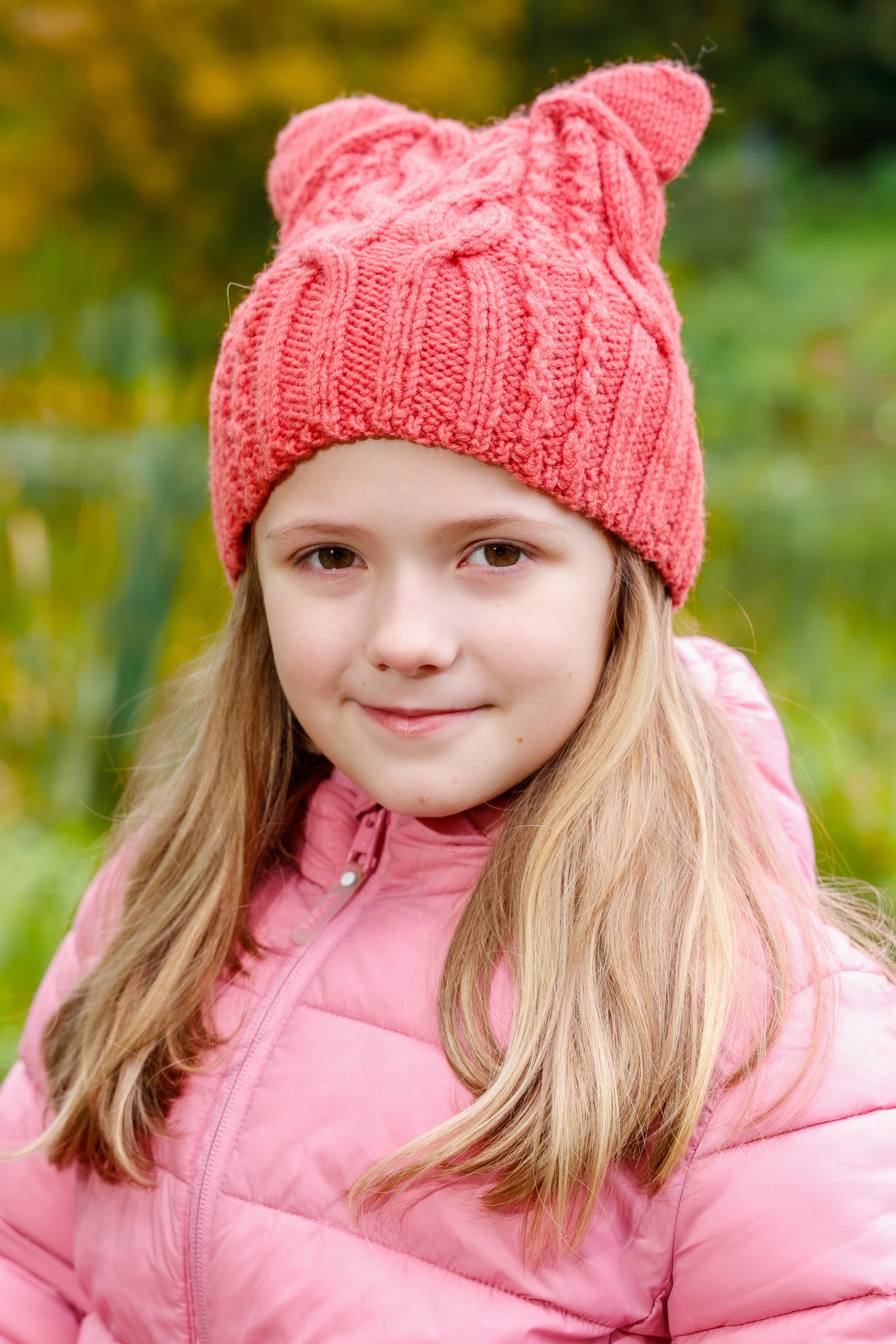 Начальная школа. Семейный и детский фотограф в Москве