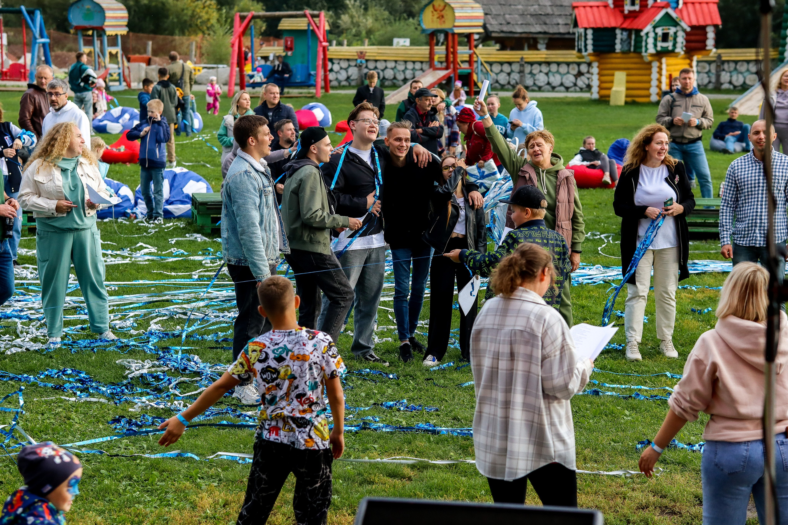 PEPSICO 25 лет. ФОТОГРАФ ЕКАТЕРИНБУРГ