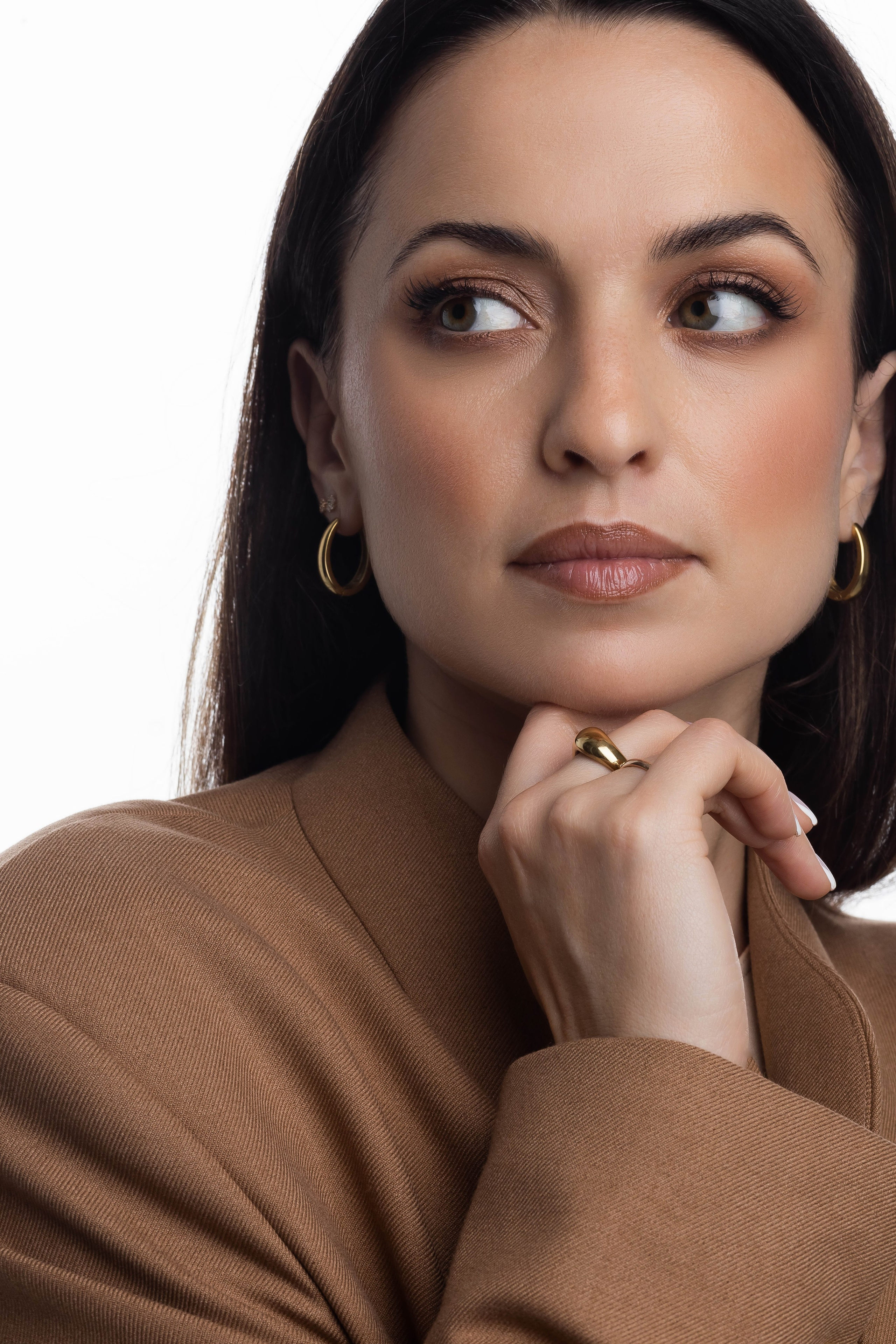 Алсу.4. Фотограф Буинск, Казань Аделя Давлетшина