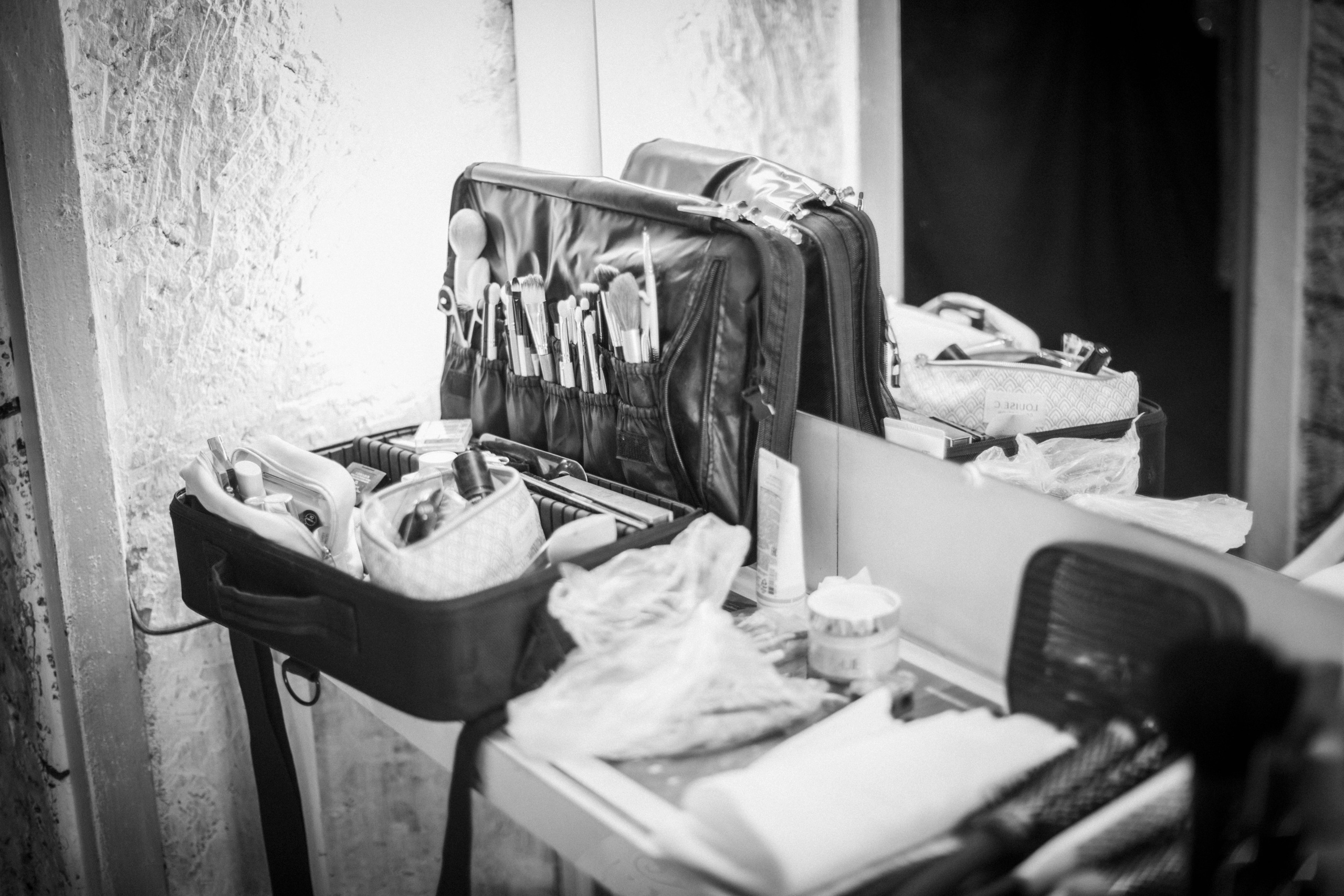 Красивый Человек. Весеннее пробуждение. Фотограф Наталья Штукина