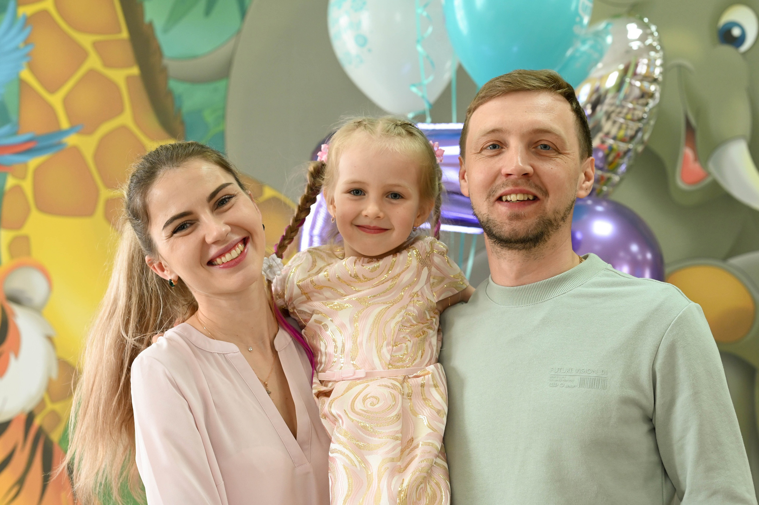 Репортажные съёмки. Алёна Волчкова Фотограф Красноярск | Сахалин